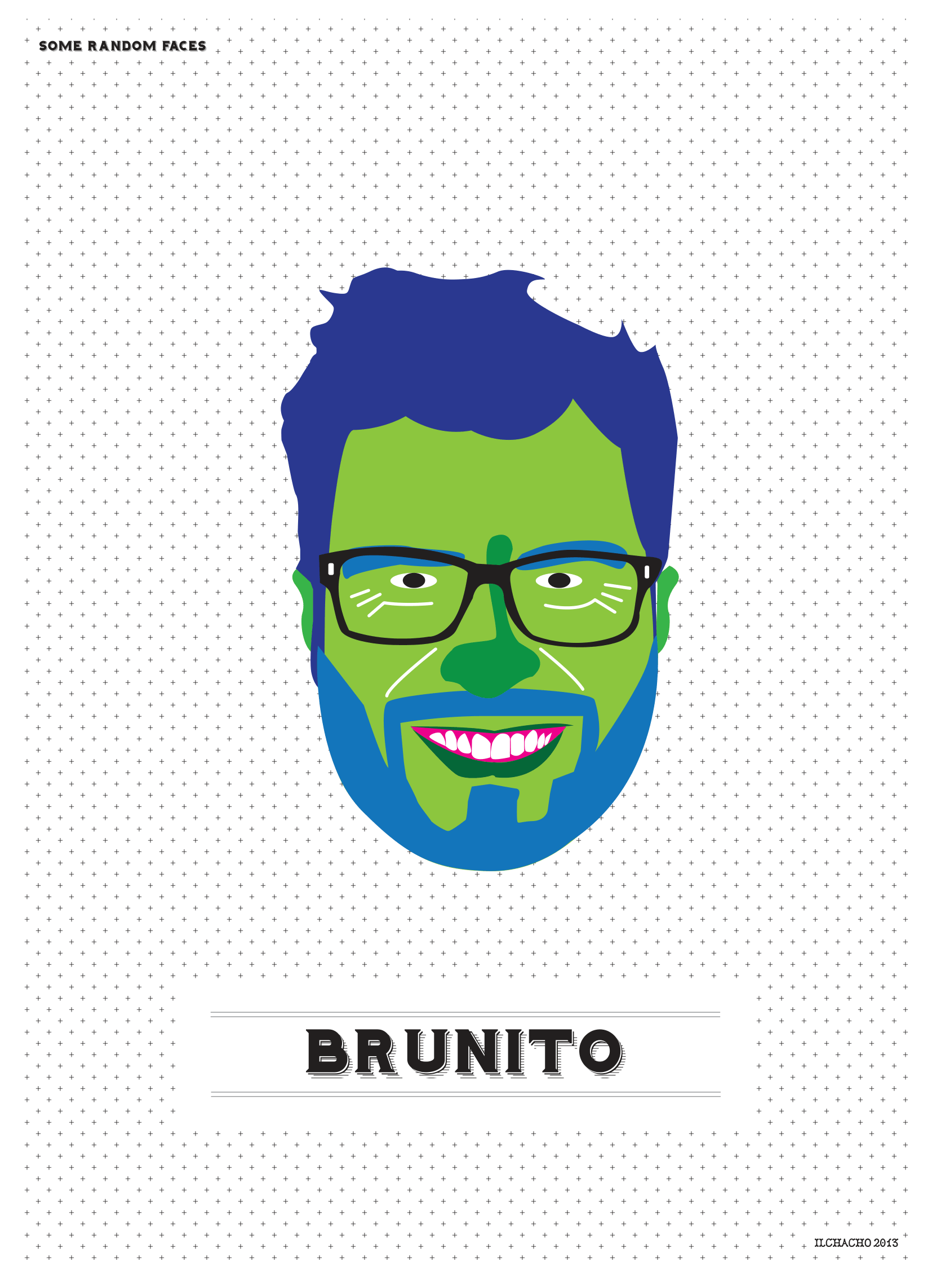 Poster Bruno-1.png