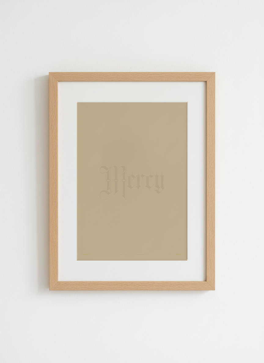 freepik__mockup-de-un-cuadro-con-marco-en-madera-simple-pro__59269.png