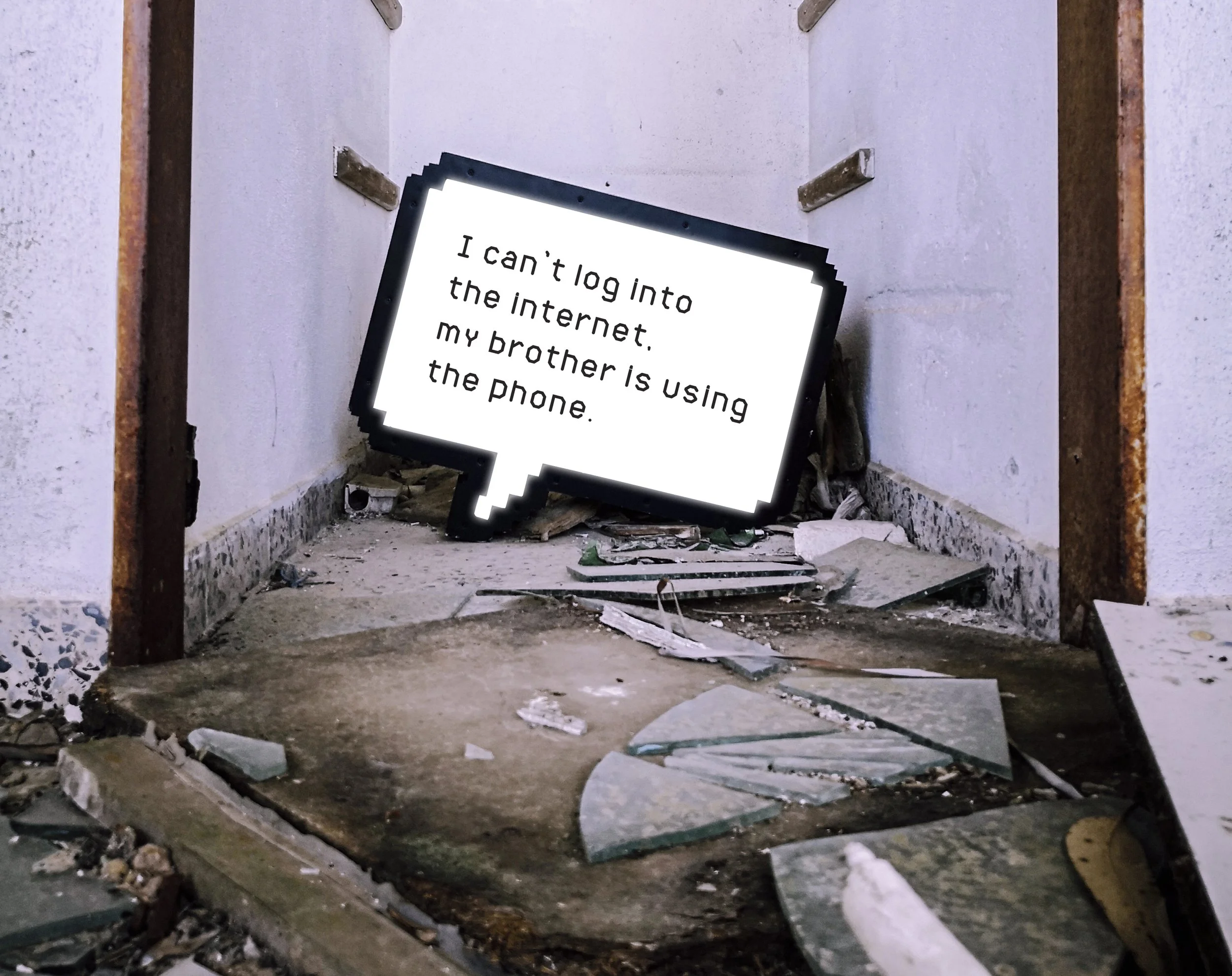 Modem telefono.jpg