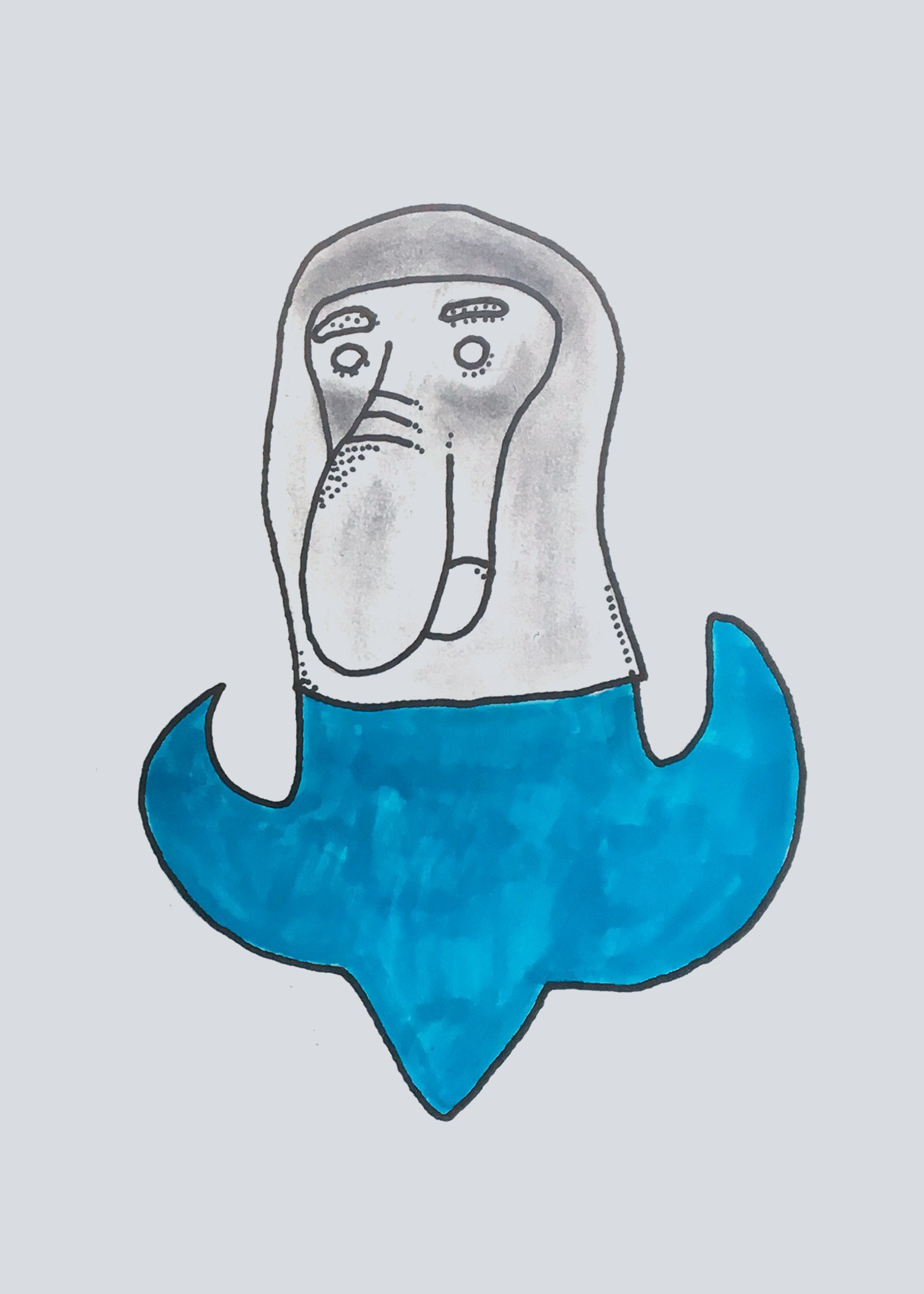 00 Proboscide de Lis.png