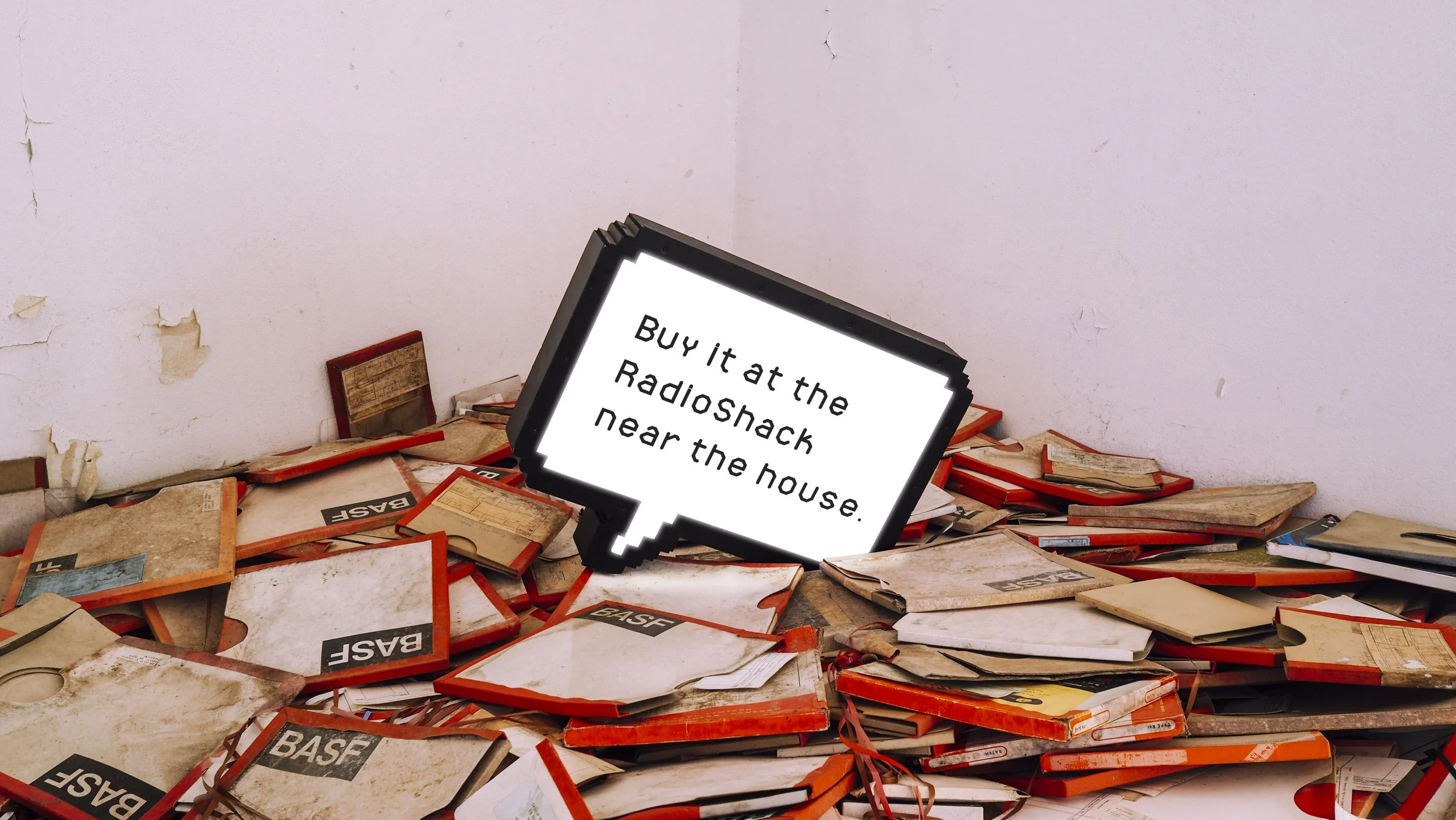 Radio shack.jpg