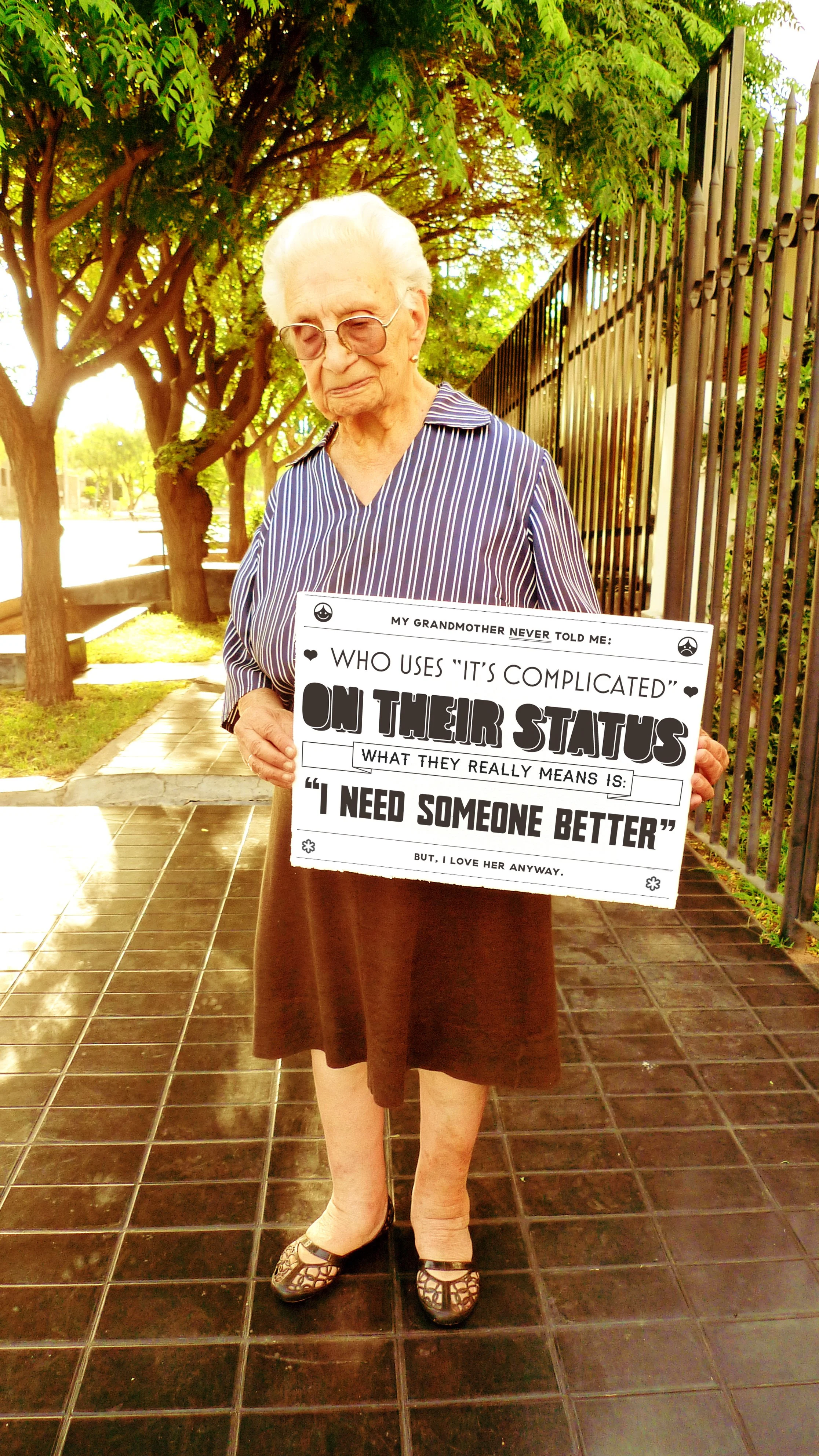 Complicated Sin Error.jpg