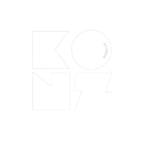 KNZ