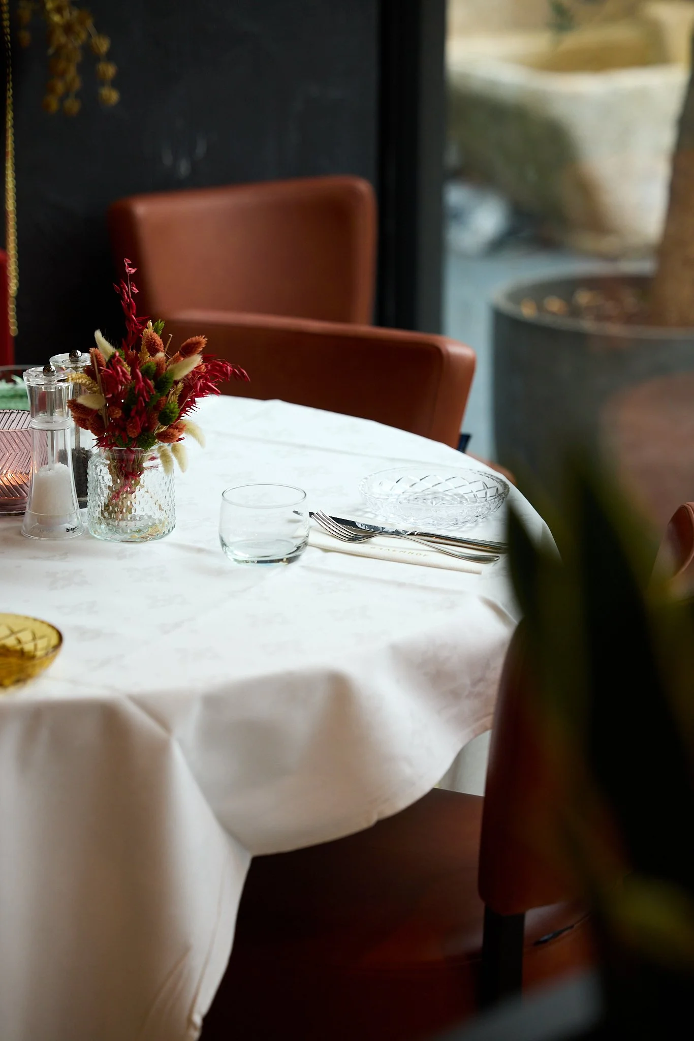 Tablefever_2025-12-02 't Braemhof_015.jpg