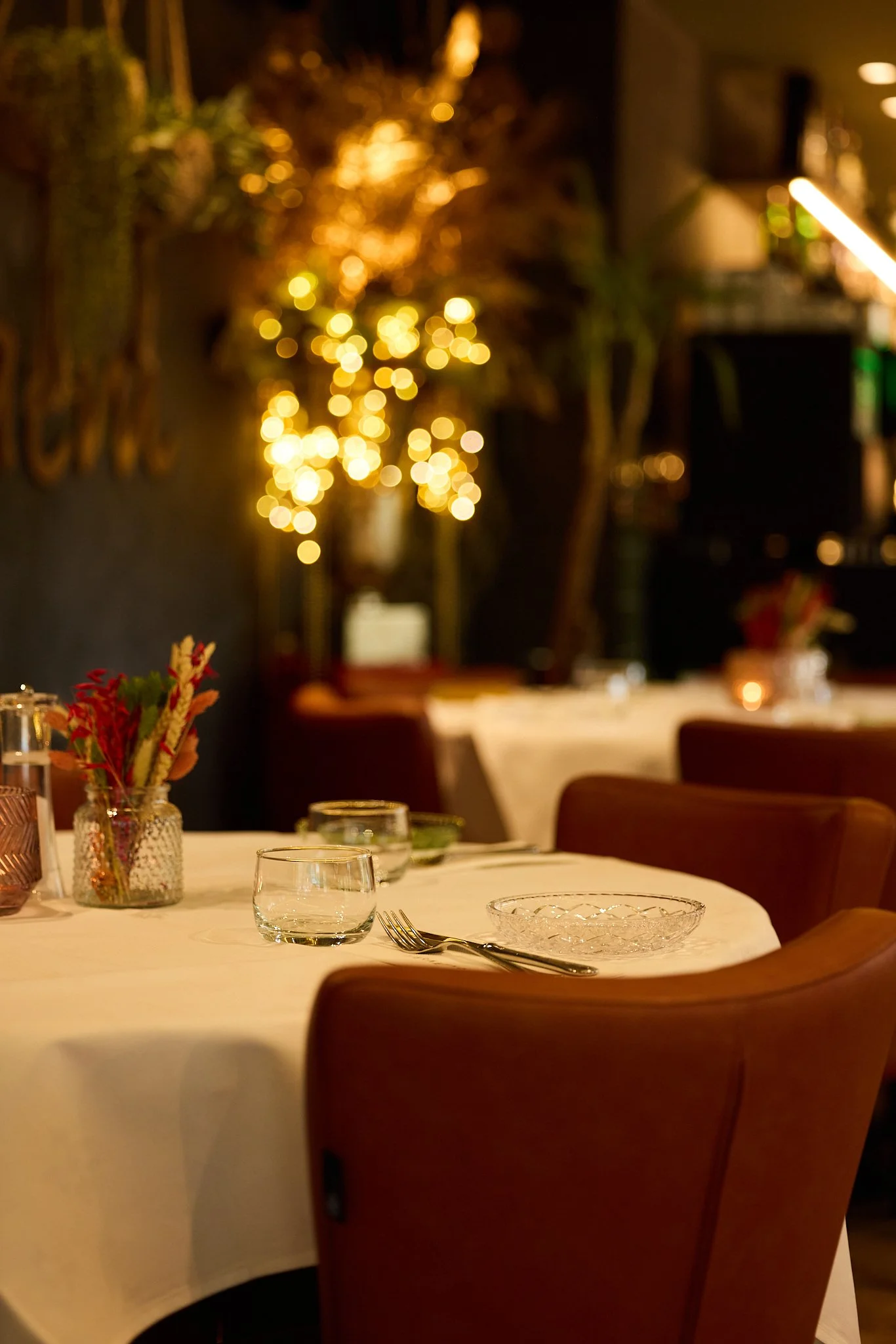 Tablefever_2025-12-02 't Braemhof_012.jpg