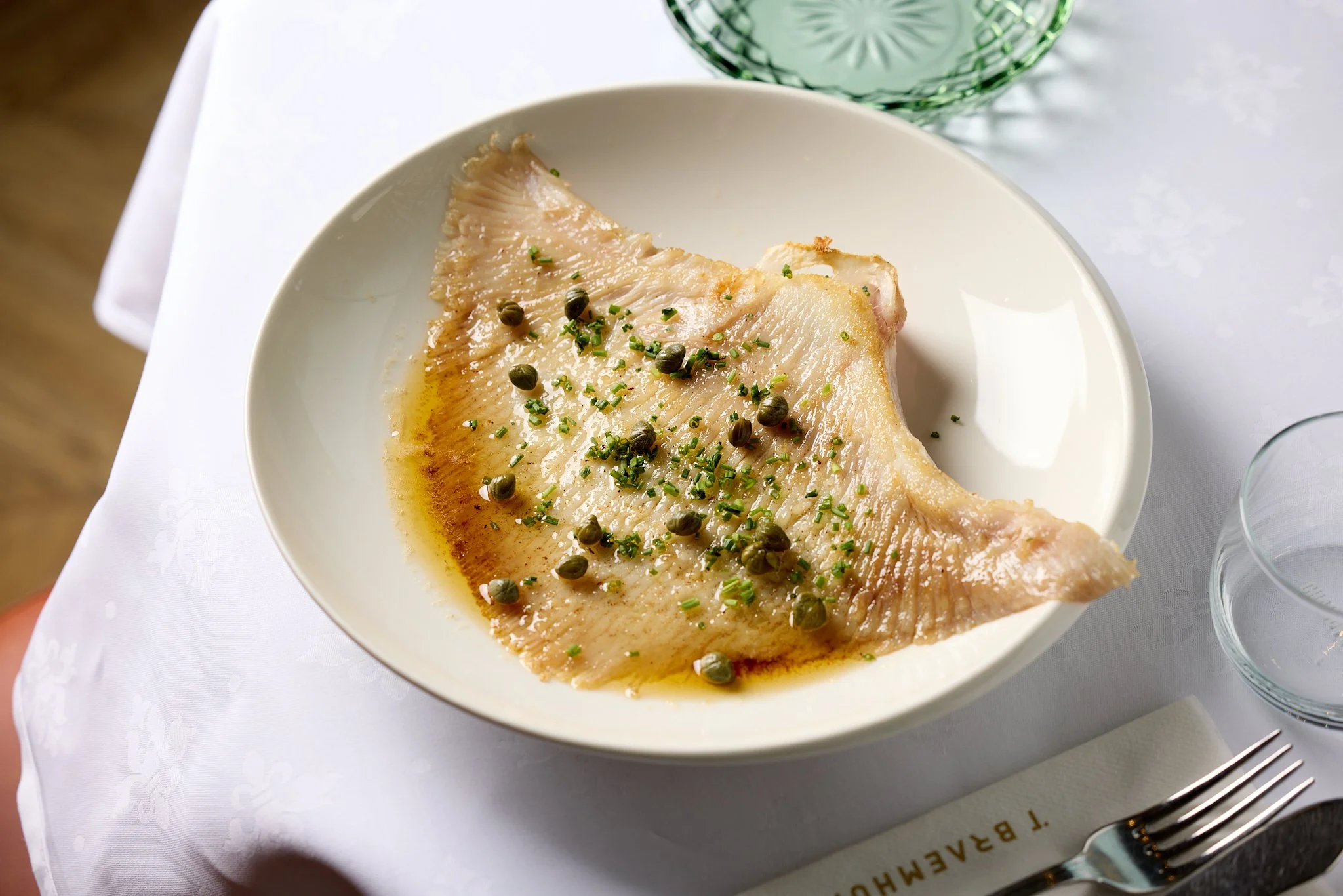 Tablefever_2025-12-02 't Braemhof_064.jpg