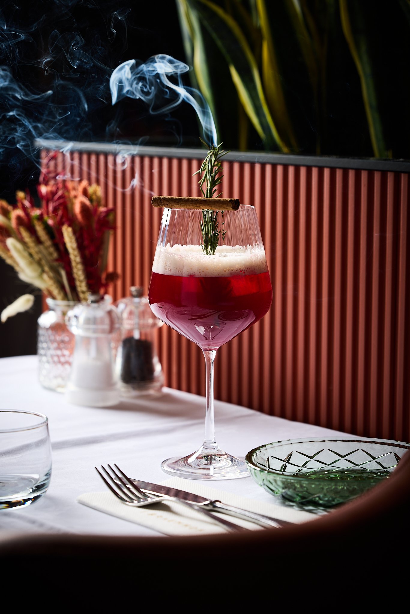 Tablefever_2025-12-02 't Braemhof_003.jpg