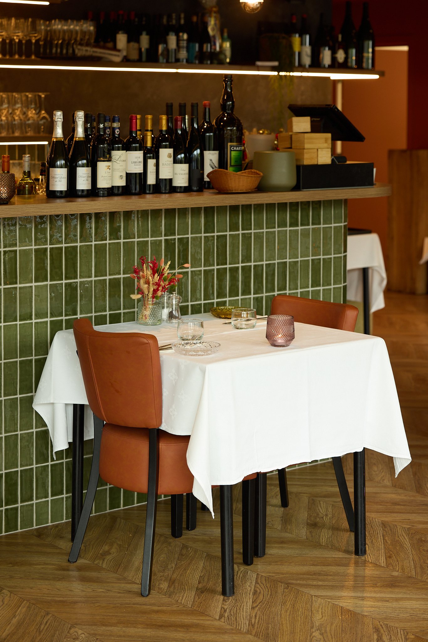 Tablefever_2025-12-02 't Braemhof_070.jpg