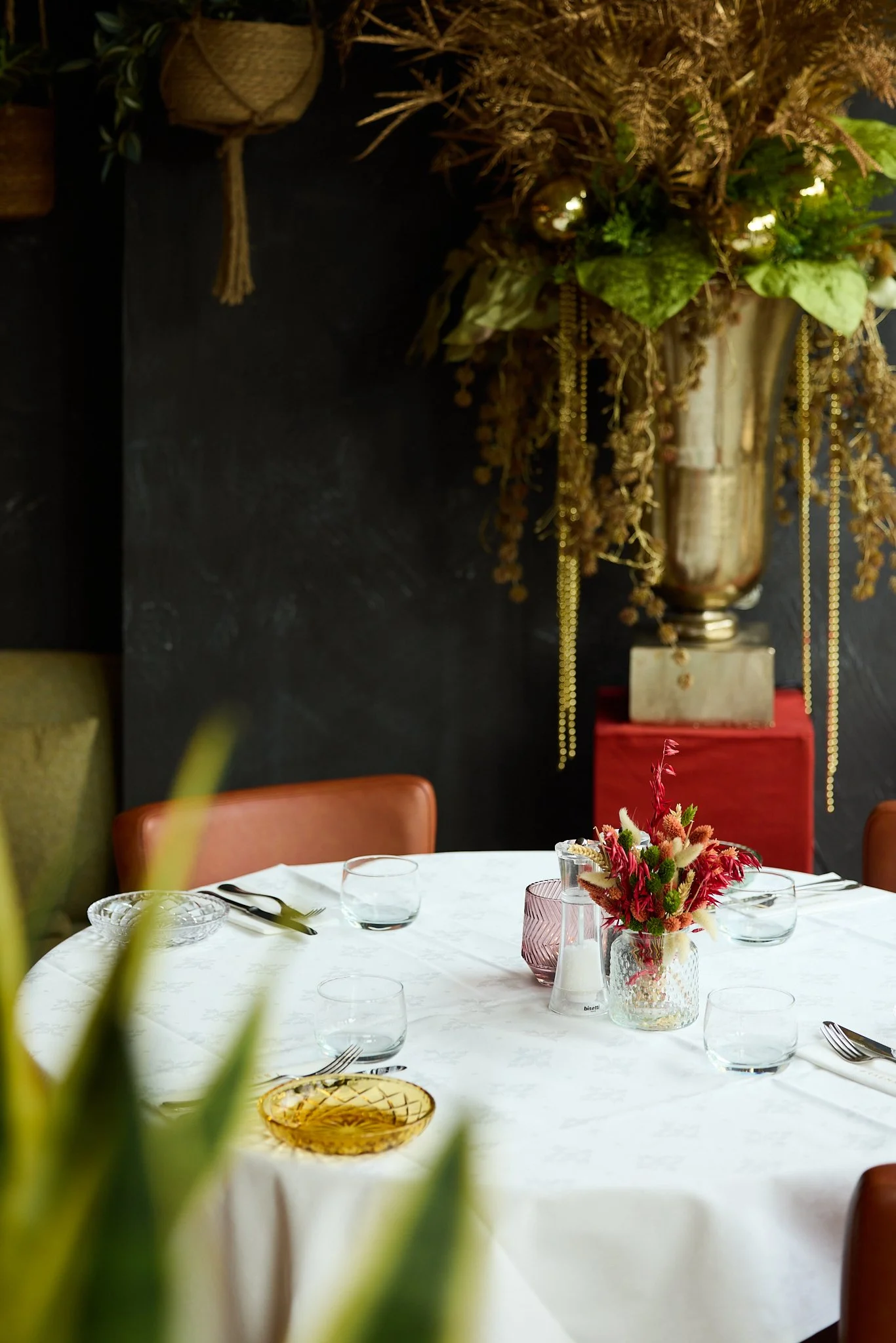 Tablefever_2025-12-02 't Braemhof_076.jpg