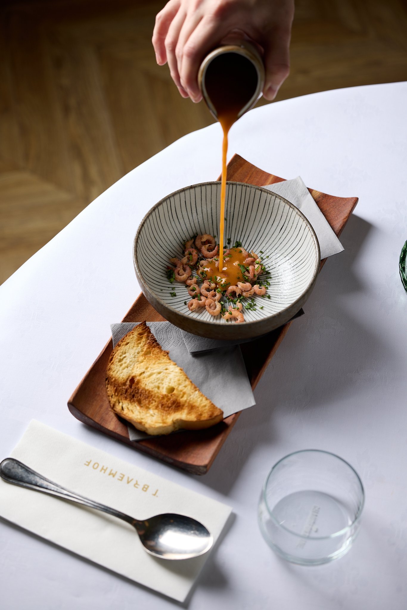 Tablefever_2025-12-02 't Braemhof_031.jpg