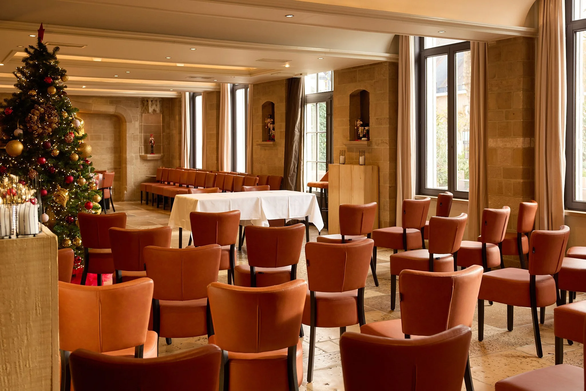 Tablefever_2025-12-02 't Braemhof_094.jpg