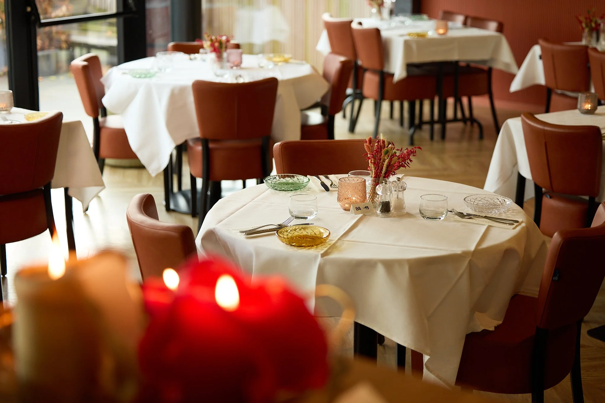 Tablefever_2025-12-02 't Braemhof_079.jpg