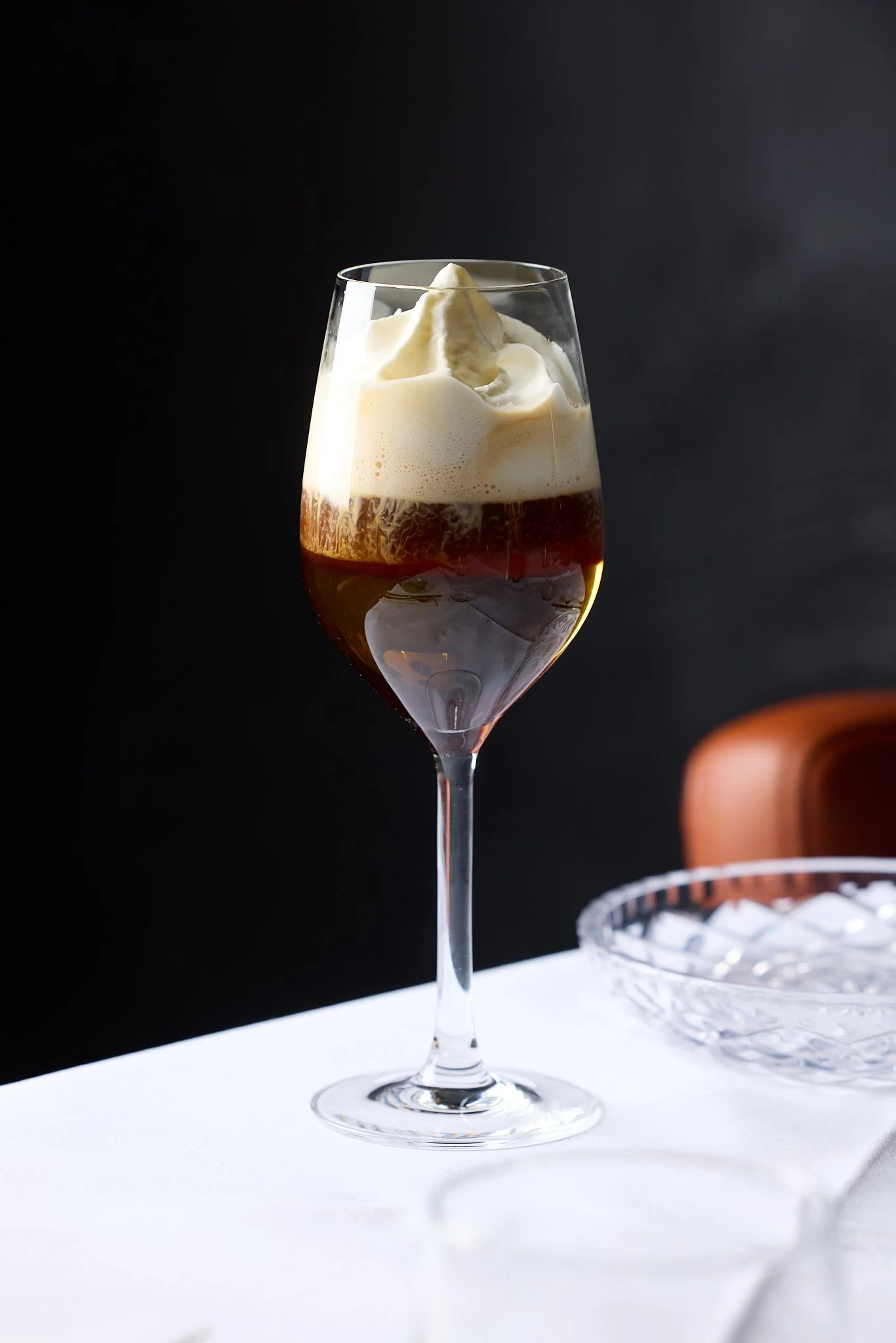 Tablefever_2025-12-02 't Braemhof_025.jpg