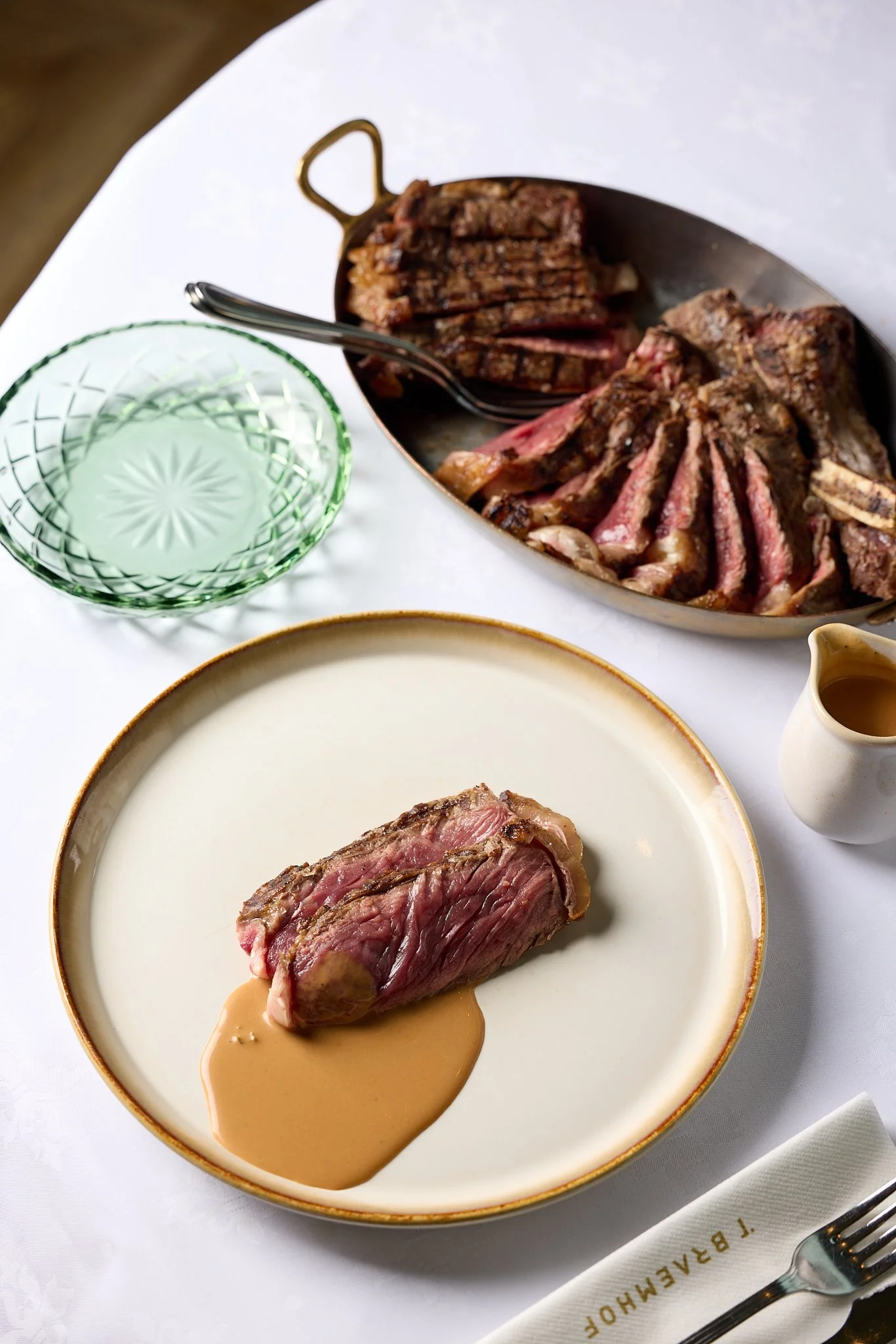 Tablefever_2025-12-02 't Braemhof_057.jpg