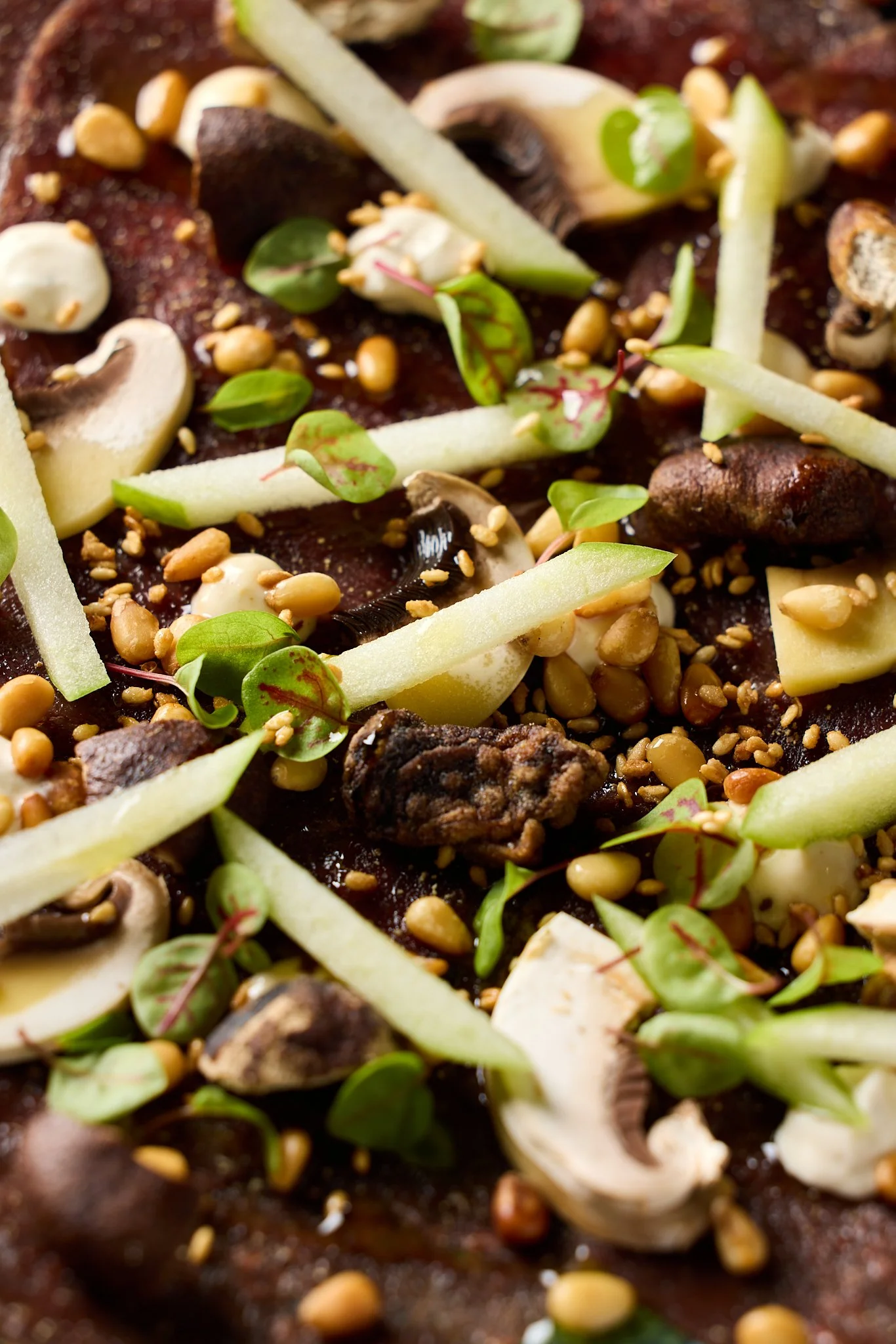 Tablefever_2025-12-02 't Braemhof_029.jpg