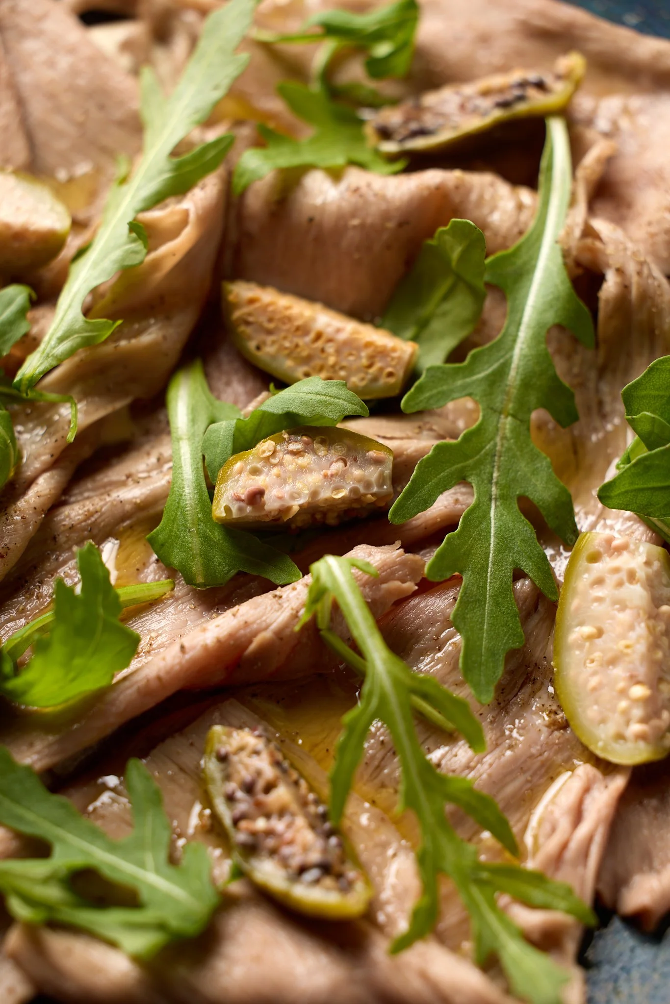 Tablefever_2025-12-02 't Braemhof_040.jpg