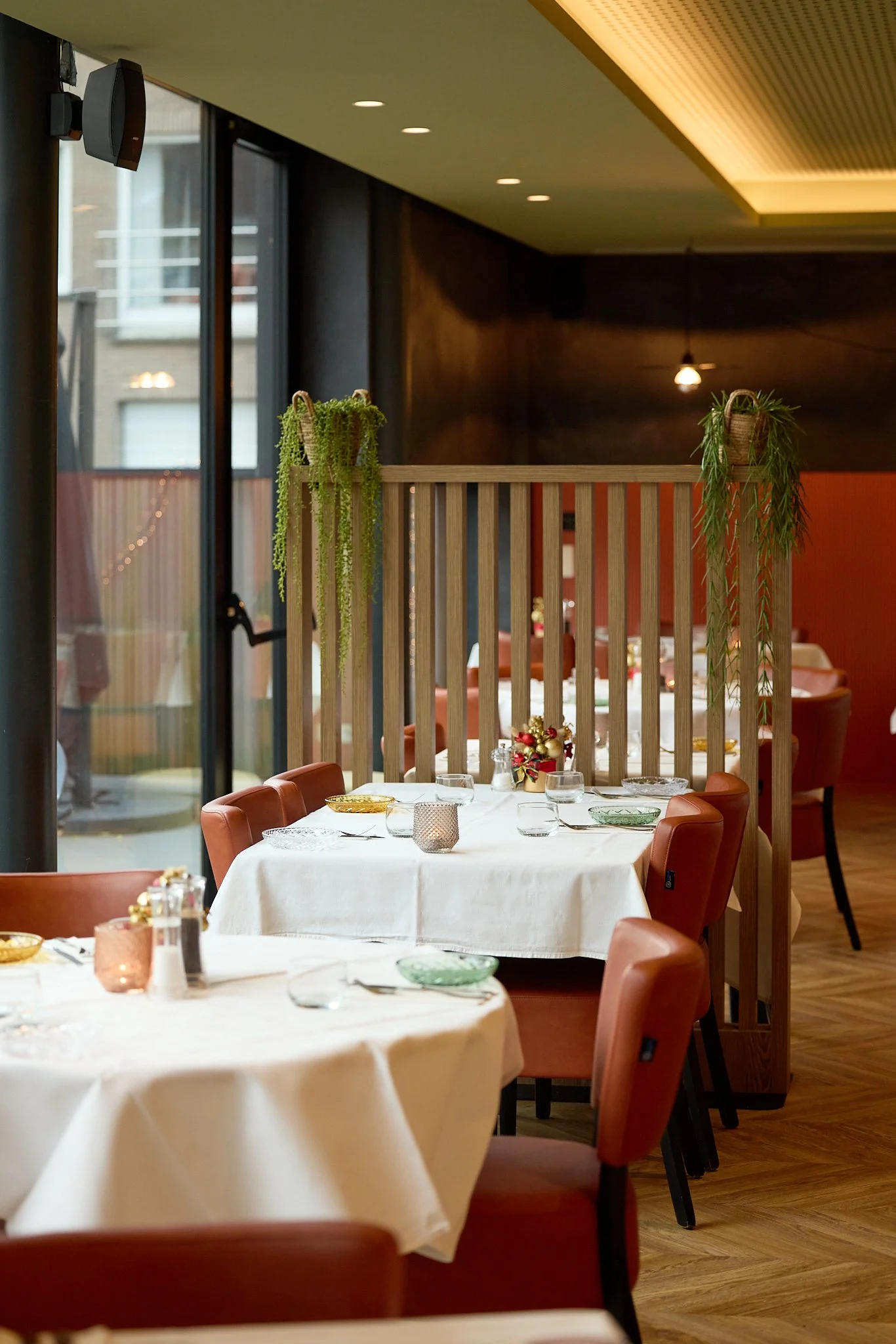 Tablefever_2025-12-02 't Braemhof_001.jpg