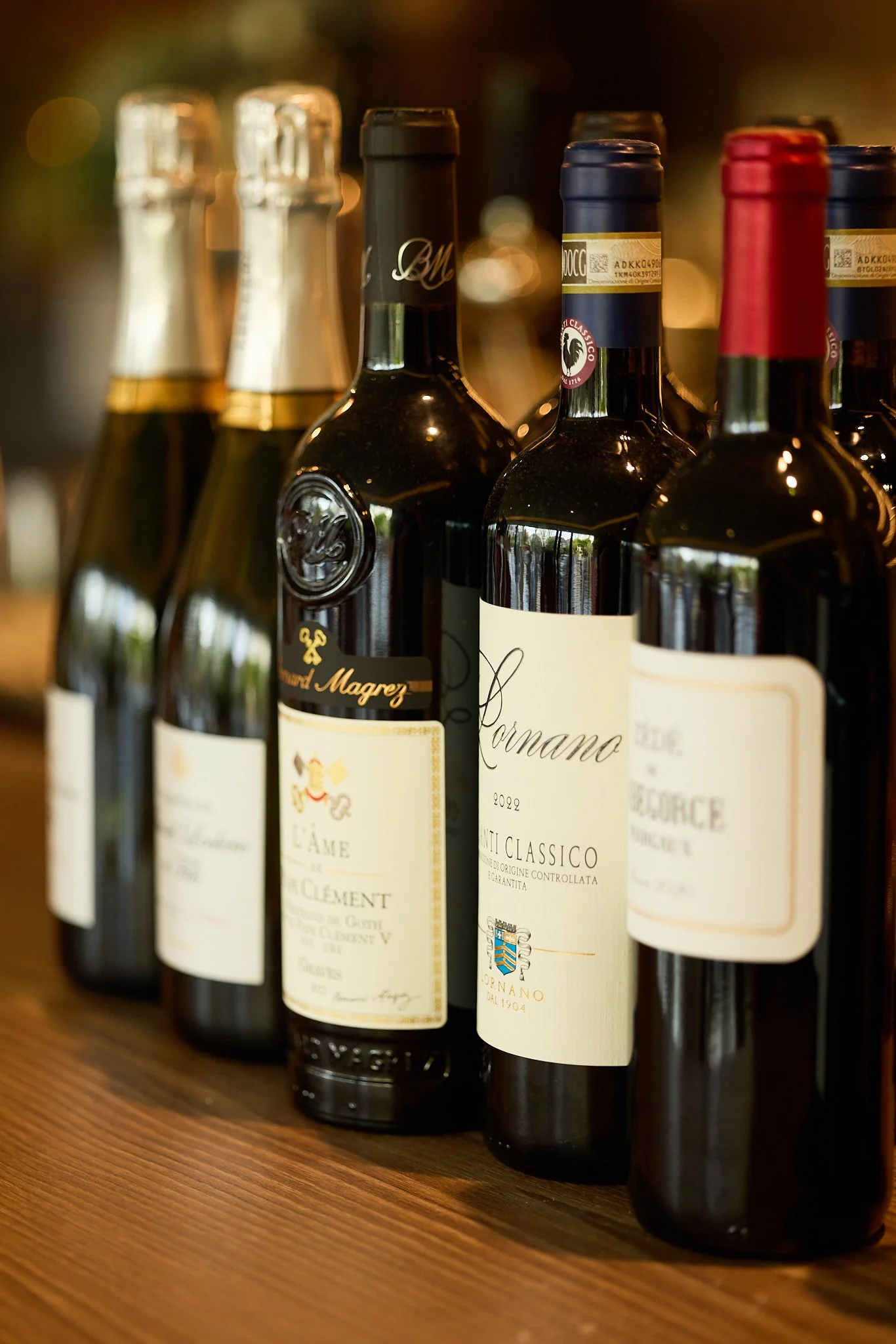 Tablefever_2025-12-02 't Braemhof_077.jpg