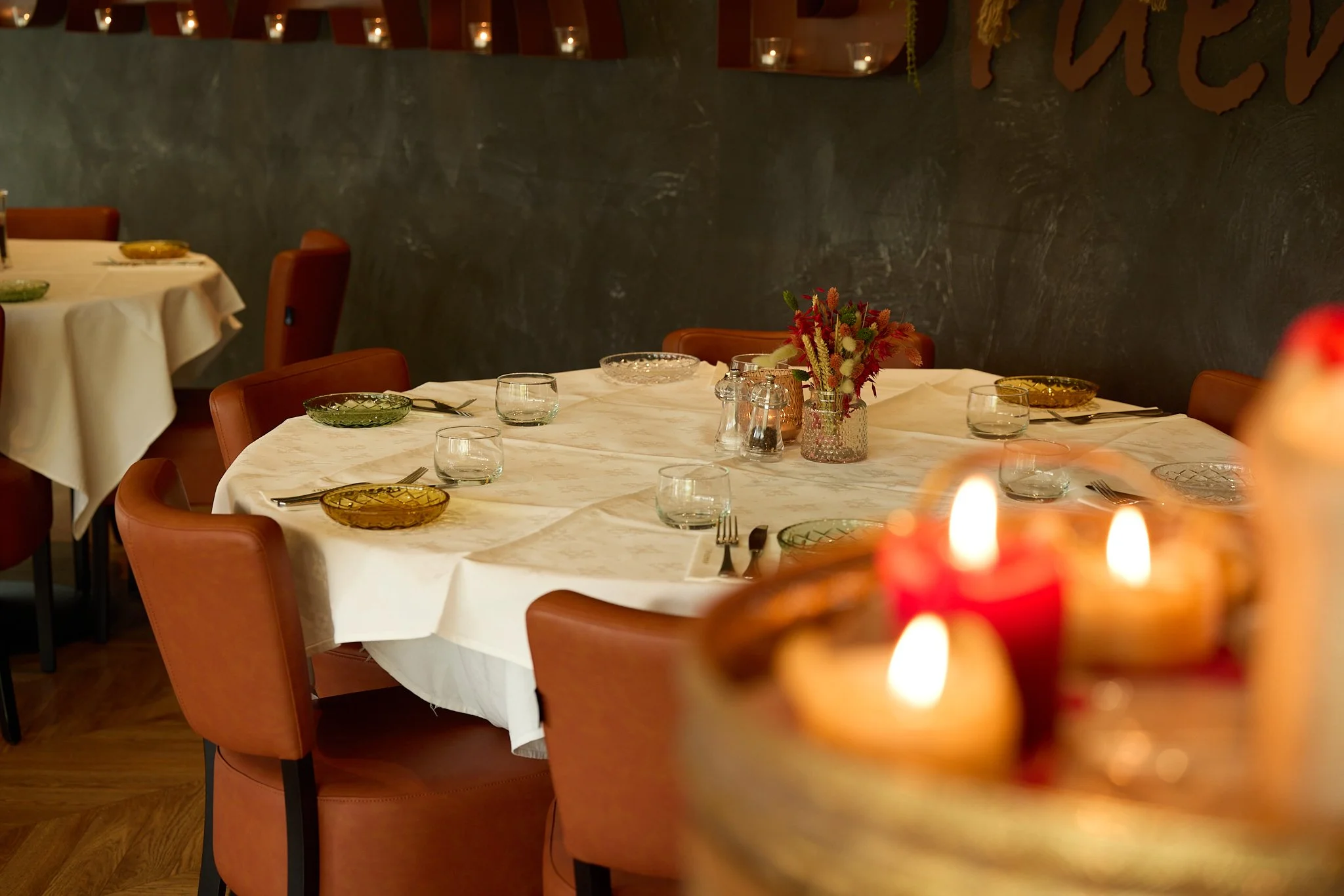 Tablefever_2025-12-02 't Braemhof_074.jpg