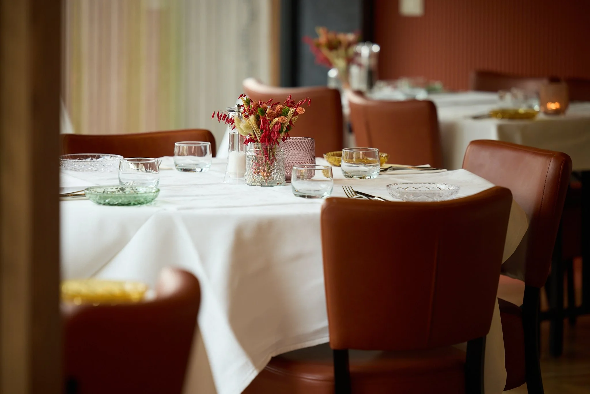 Tablefever_2025-12-02 't Braemhof_066.jpg