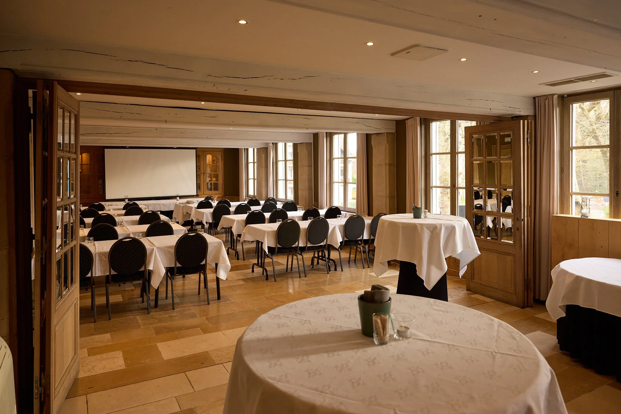 Tablefever_2025-12-02 't Braemhof_112.jpg