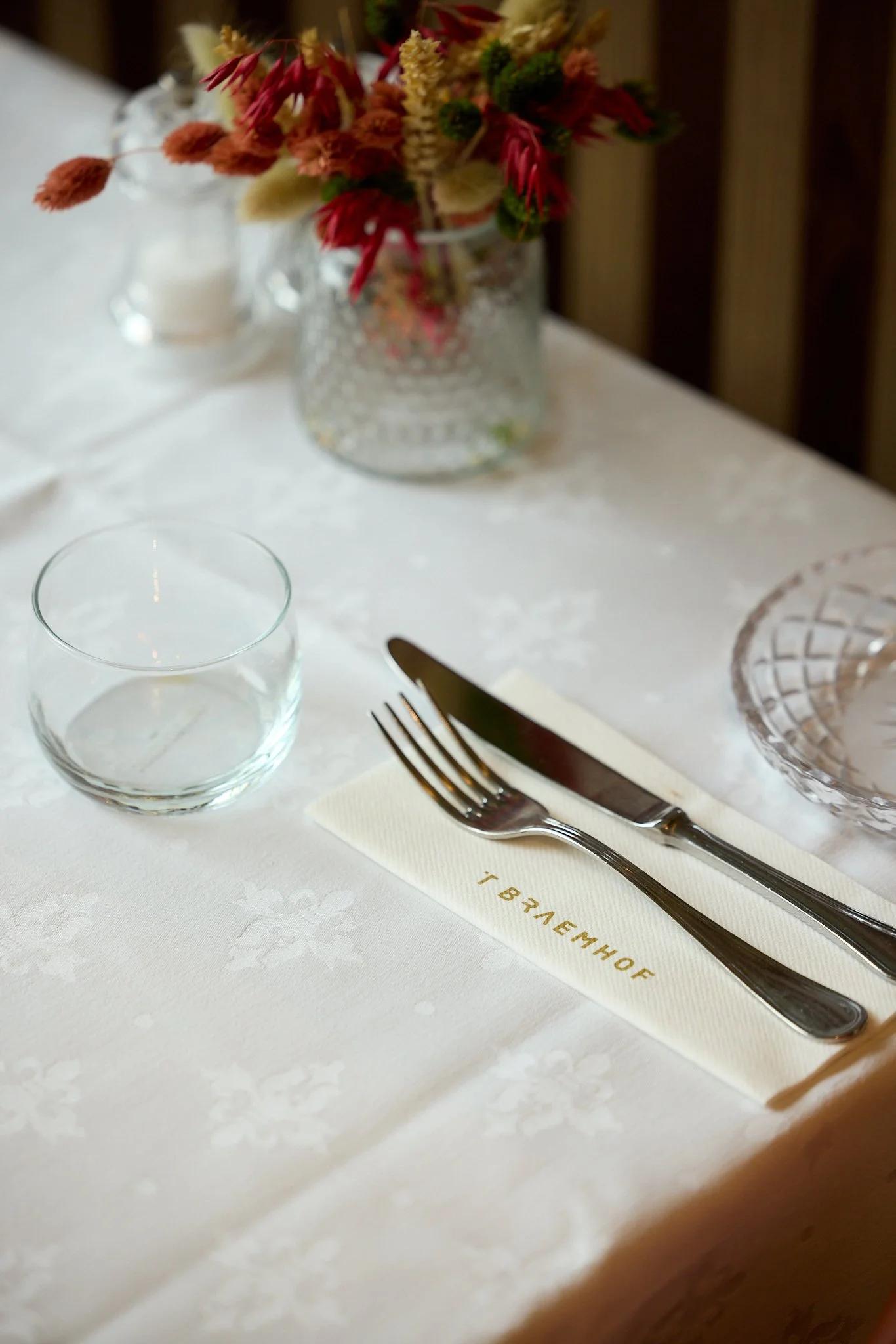 Tablefever_2025-12-02 't Braemhof_008.jpg