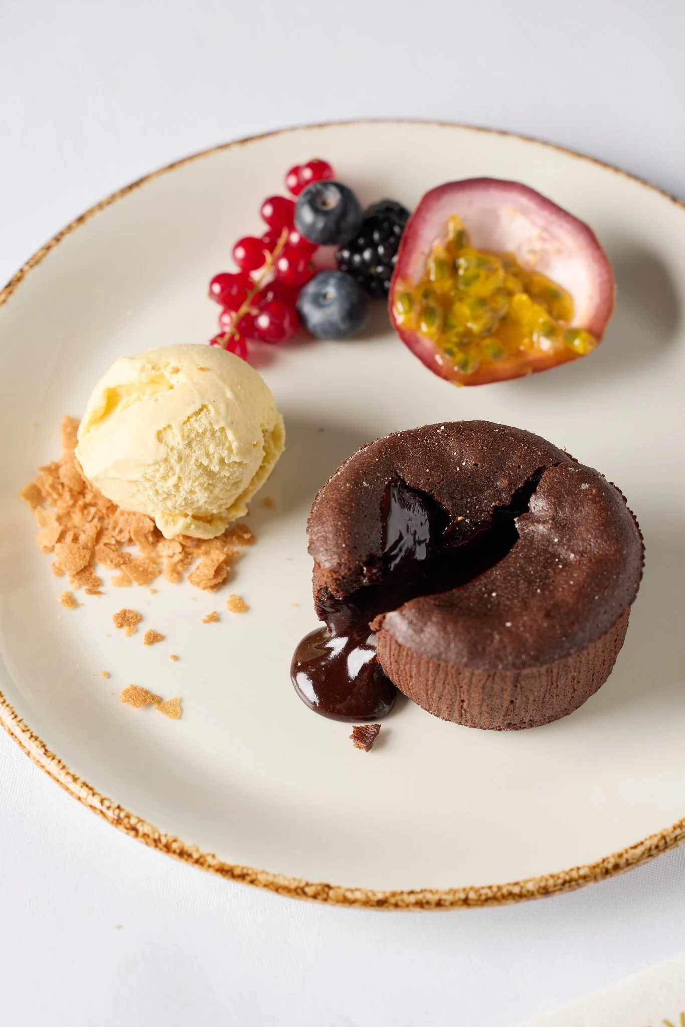 Tablefever_2025-12-02 't Braemhof_086.jpg