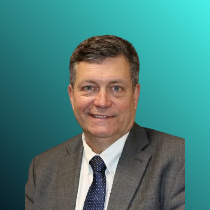 Gregory Bohn, MD, FACS, ABPM/UHM, MAPWCA, FAAWC