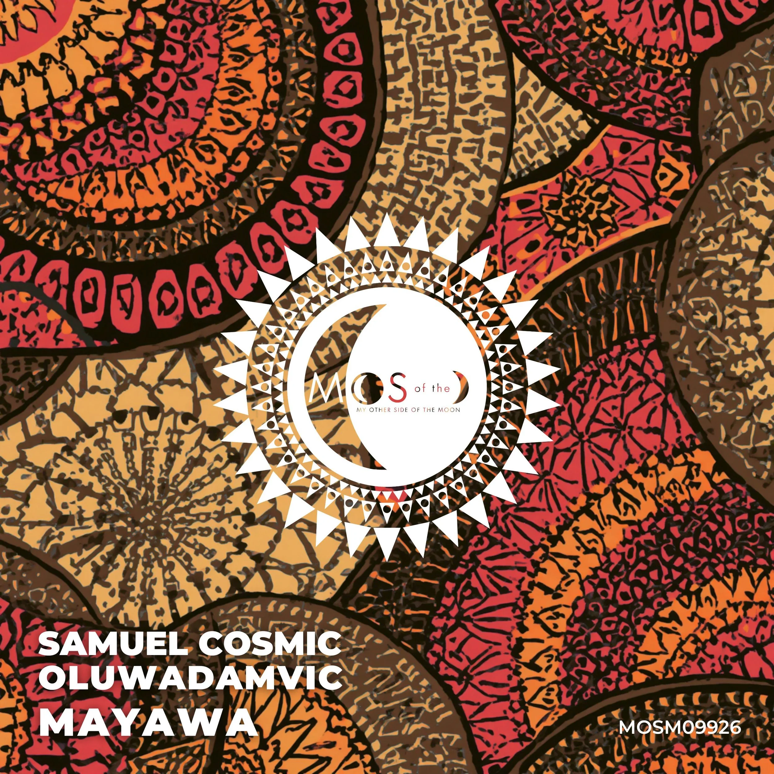Mayawa - artwork 3000x3000.jpg