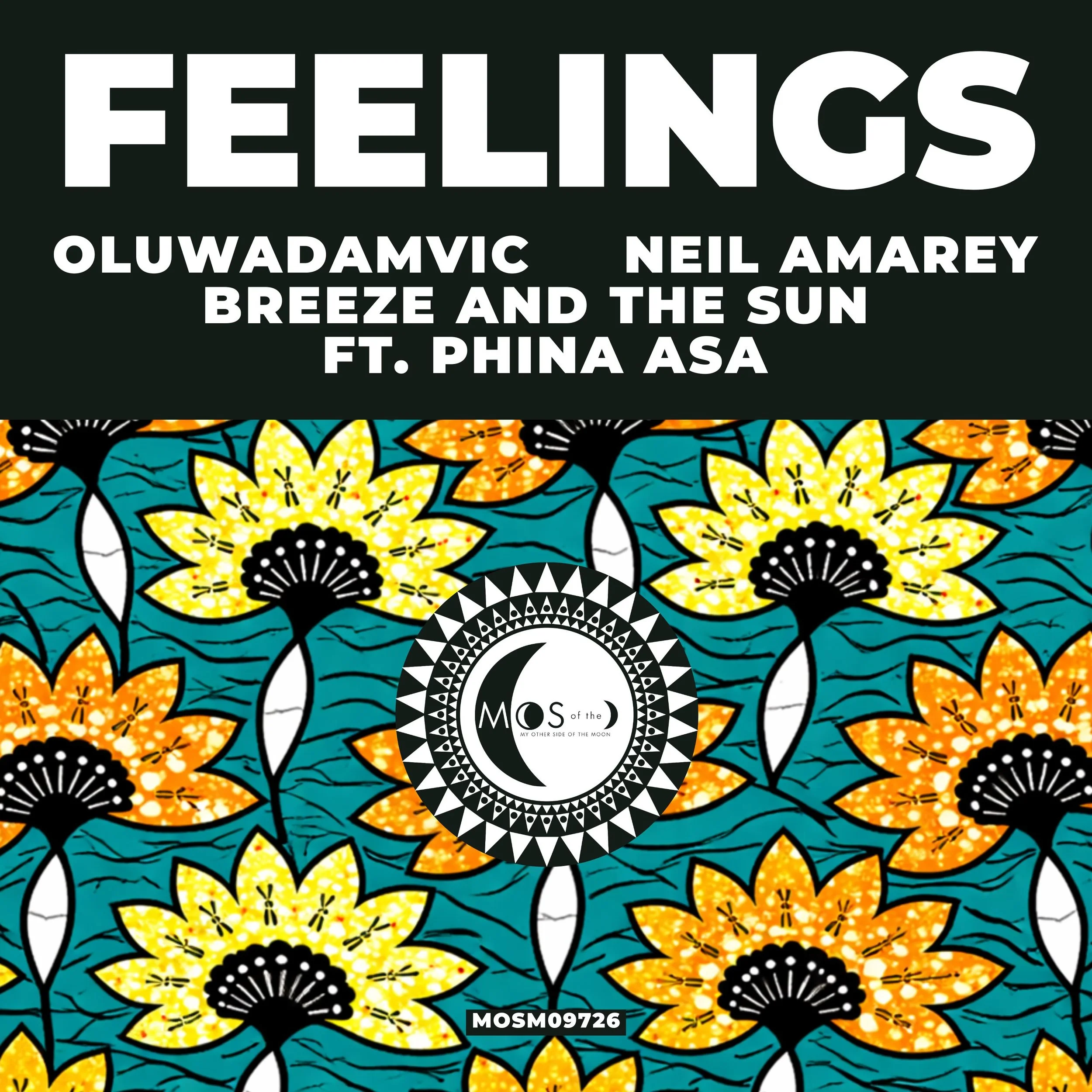 Feelings - artwork 3000x3000.jpg