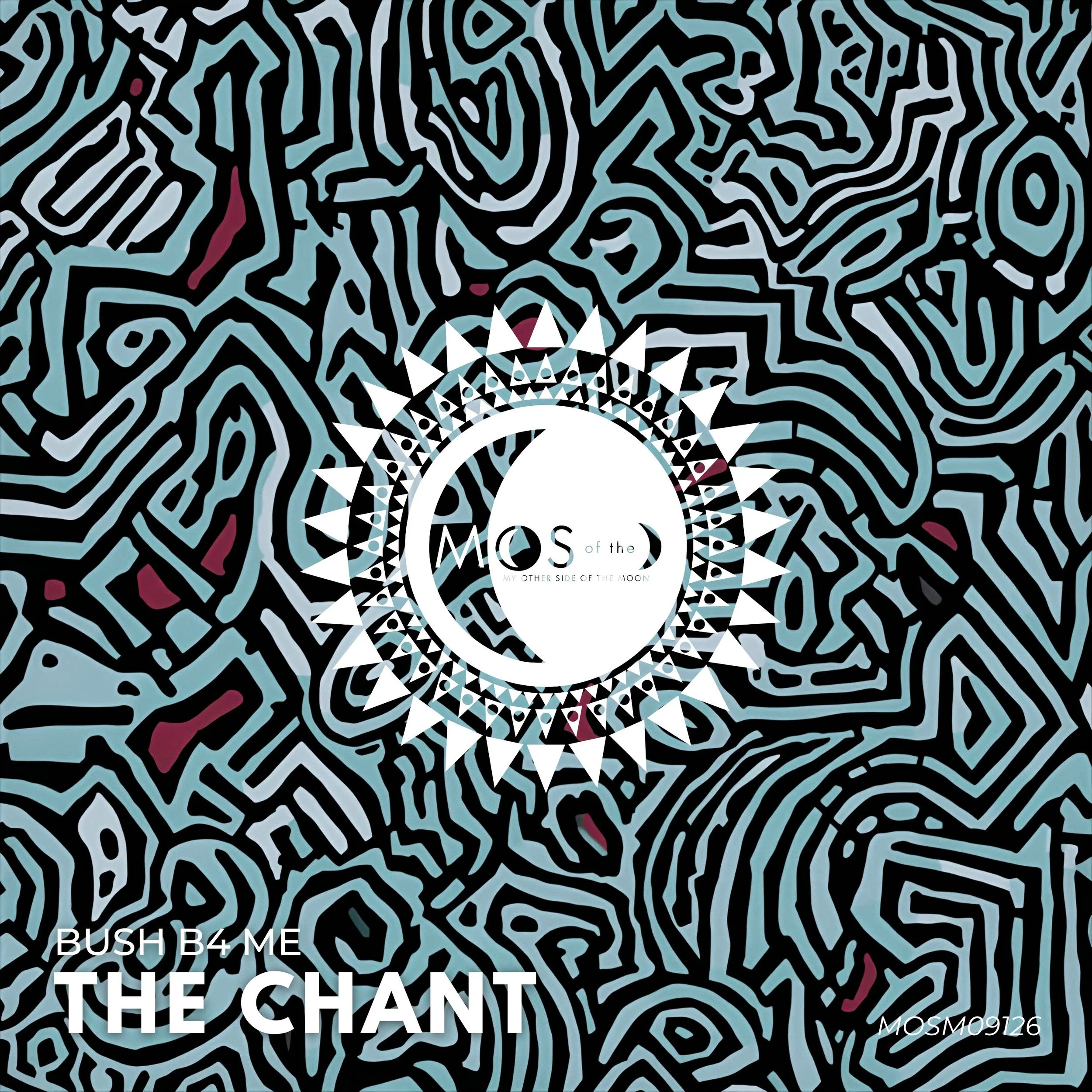 The Chant - artwork 3000x3000.jpg