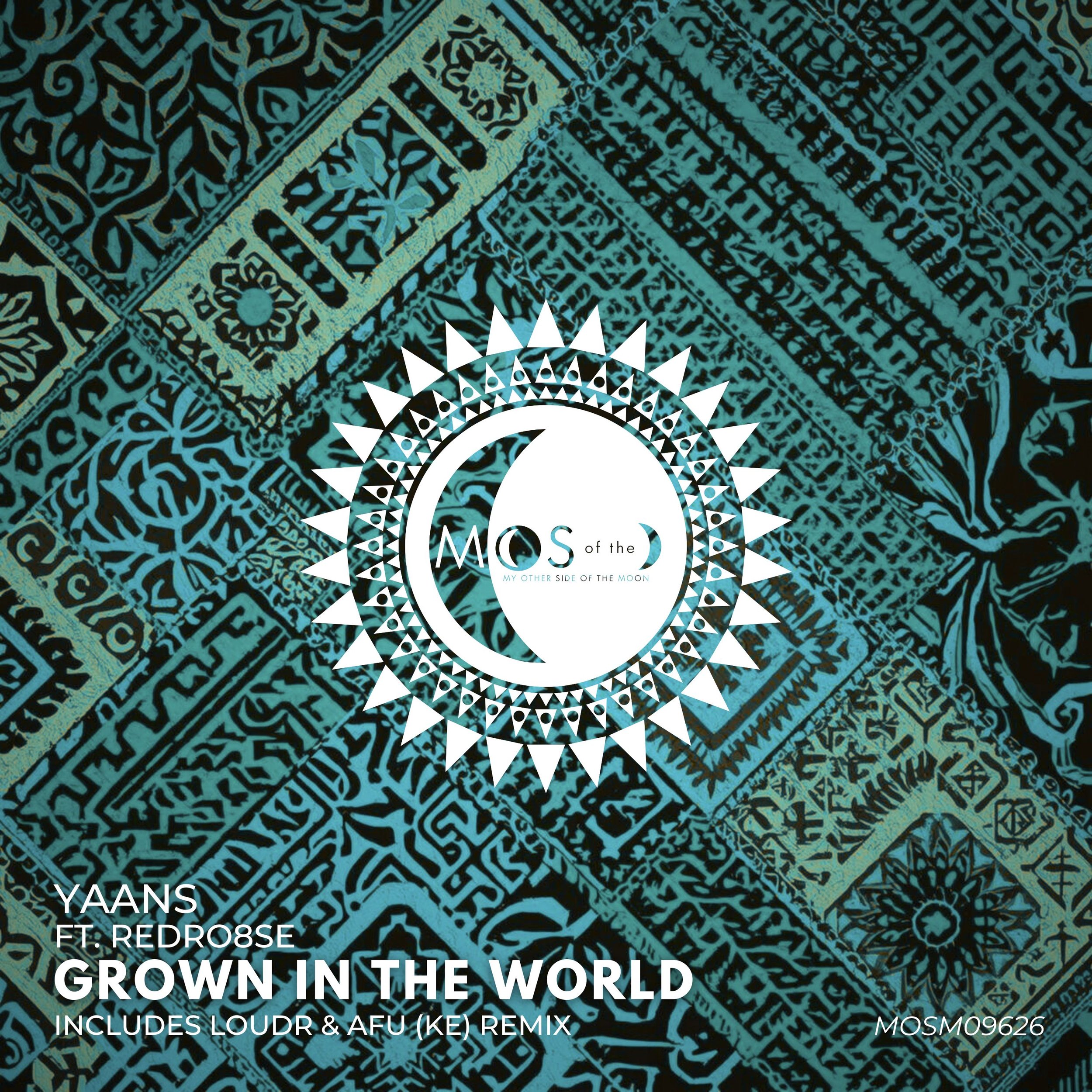 Grown In The World - artwork 3000x3000.jpg