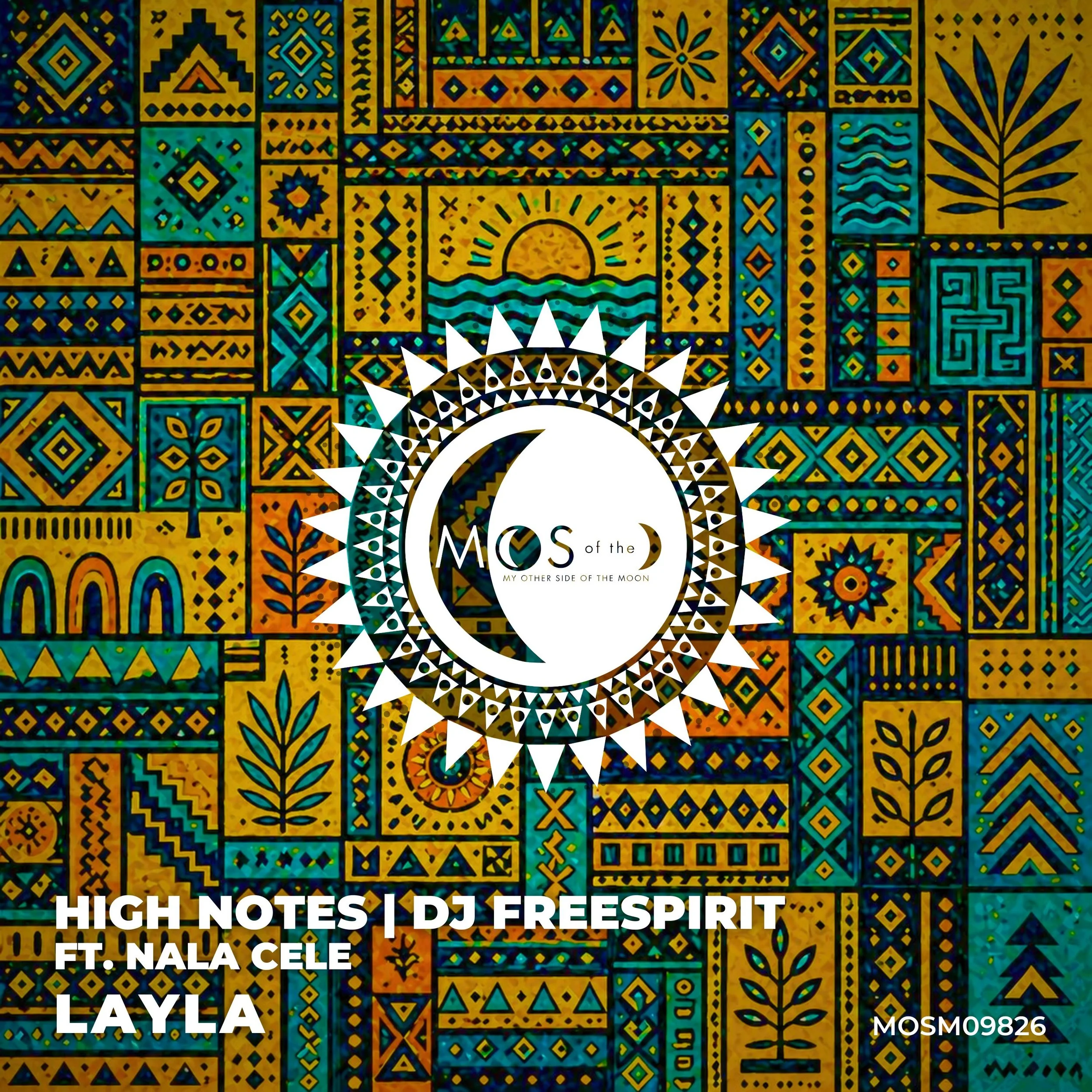 Layla - artwork 3000x3000.jpg