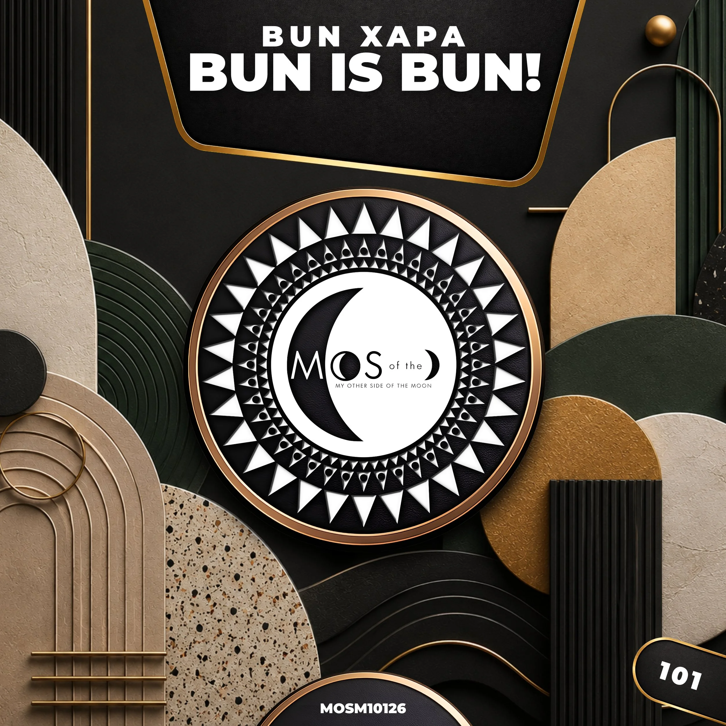 Bun is Bun! - artwork 3000x3000.jpg