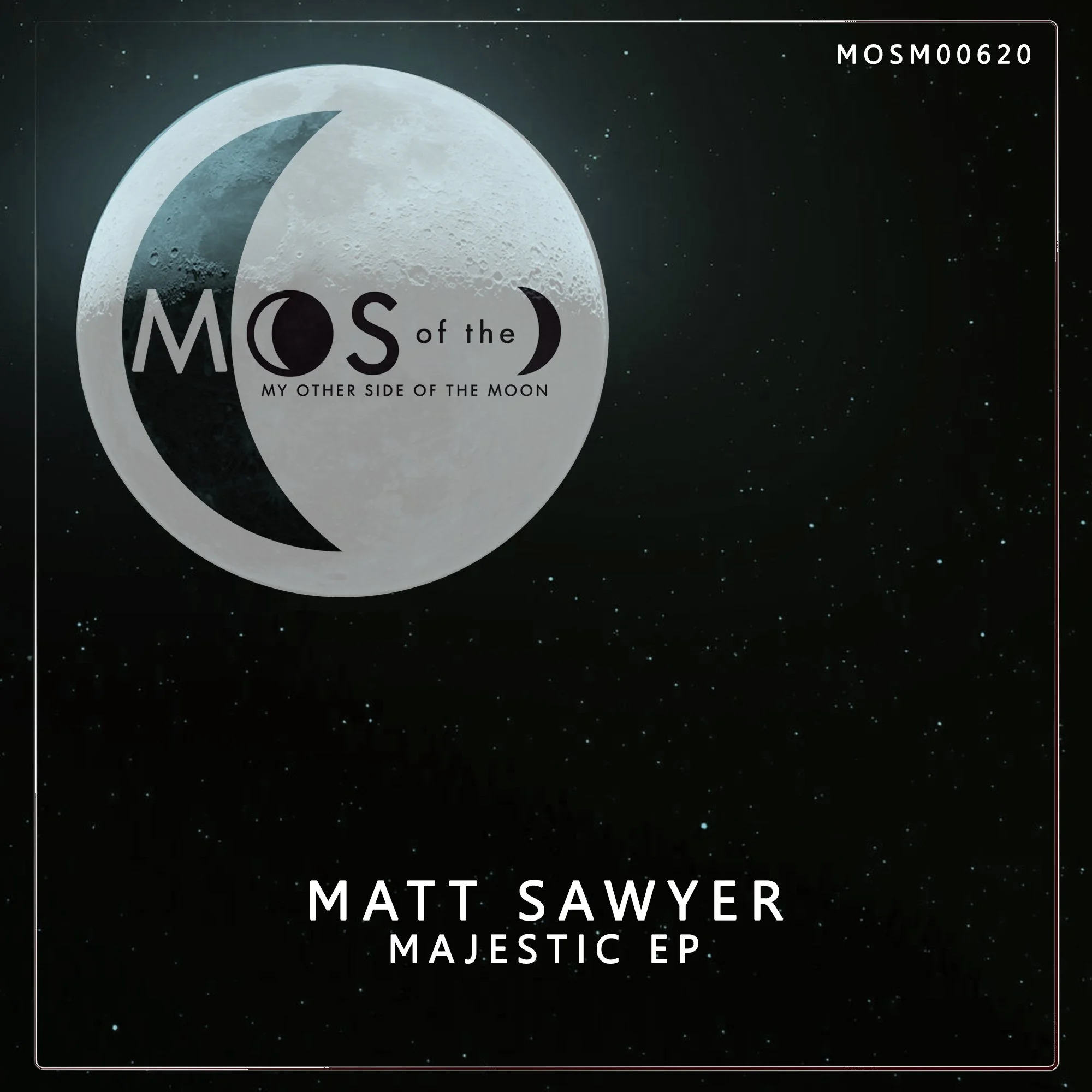 https://www.beatport.com/release/majestic-ep/2966042