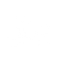 Counselling with Sabrina-Marie