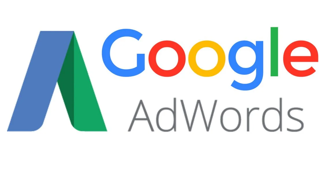 google-adwords-logo-1150x592.jpg
