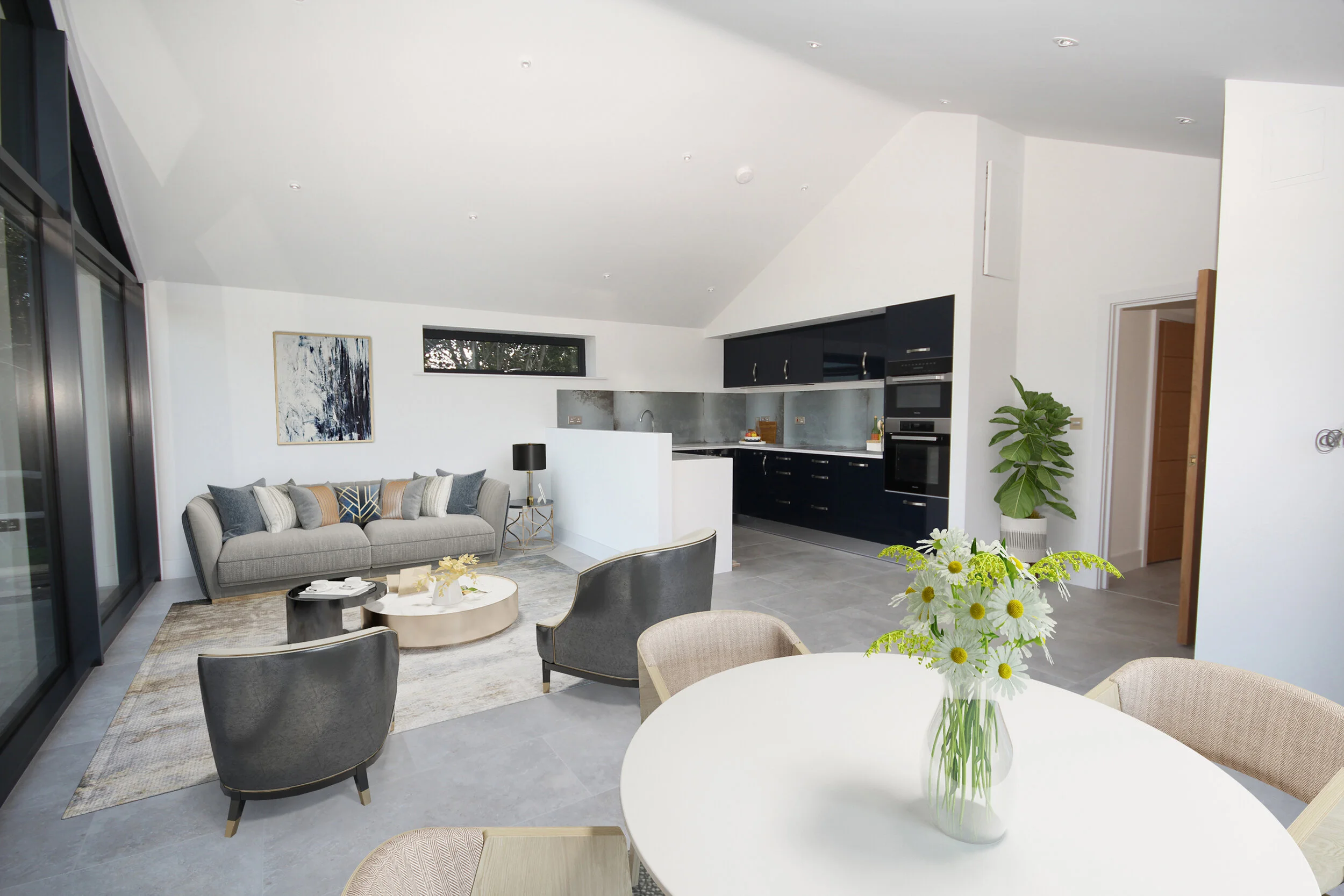 HD_Digital Dressed-1.jpg