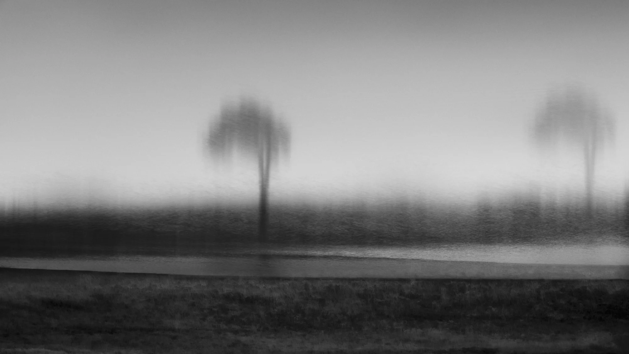 untitled-37.jpg