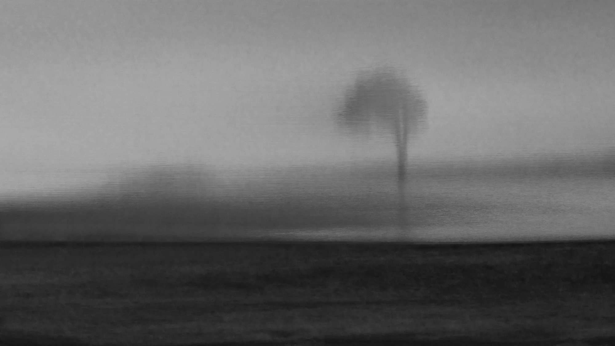 untitled-22.jpg