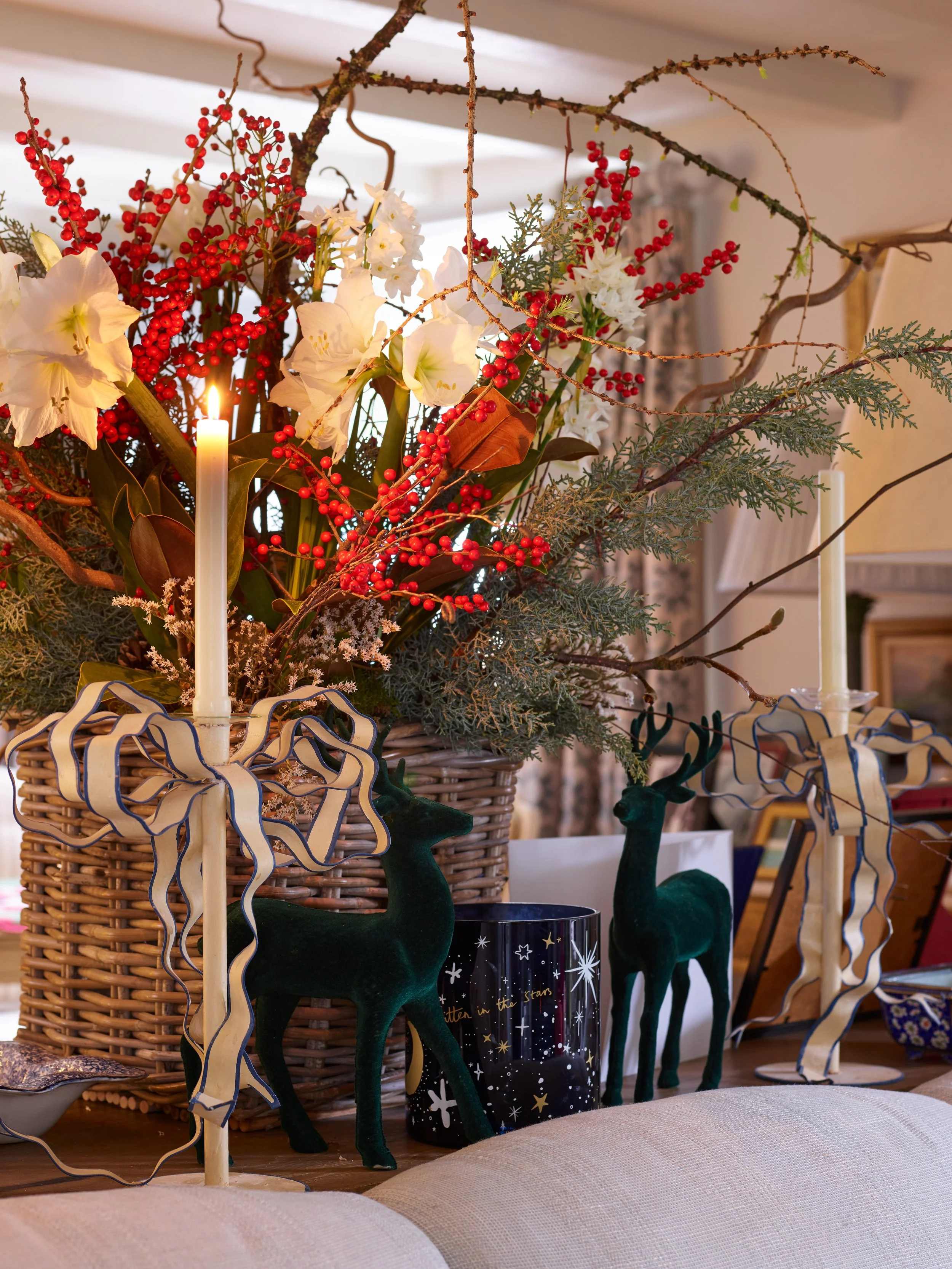 Jane Churchill Xmas108628.jpg