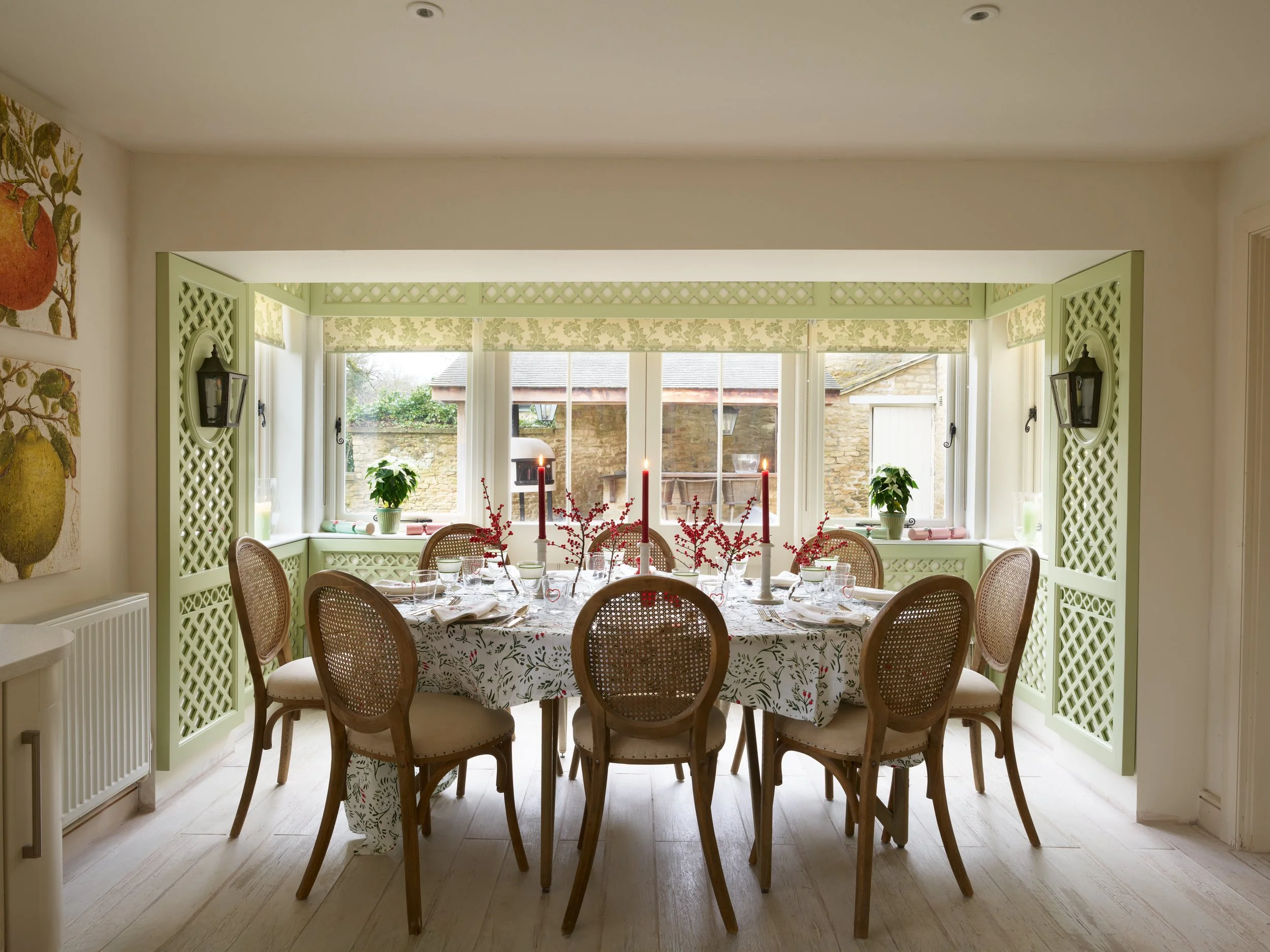 Jane Churchill Xmas108659.jpg