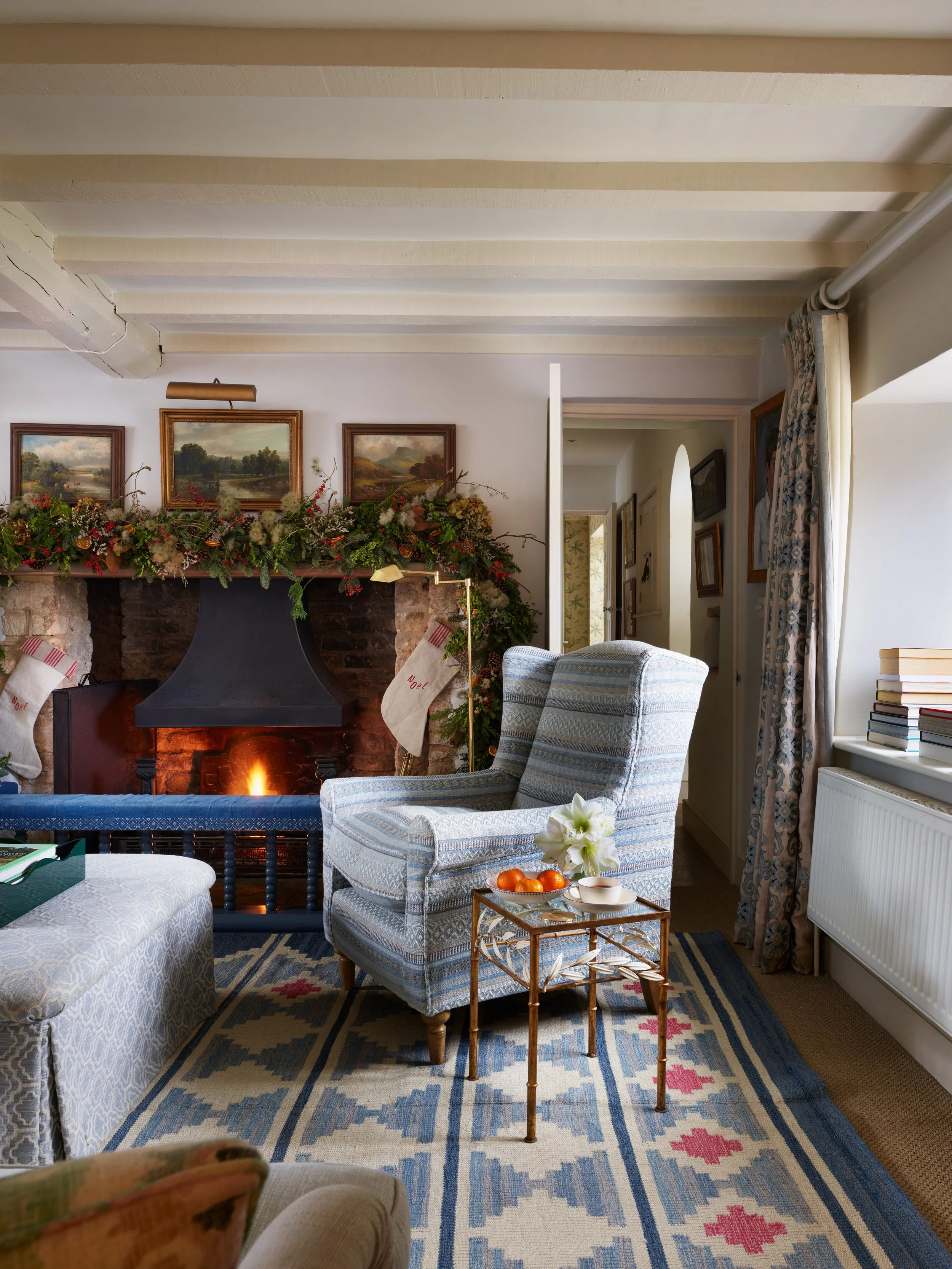 Jane Churchill Xmas108615v1a.jpg