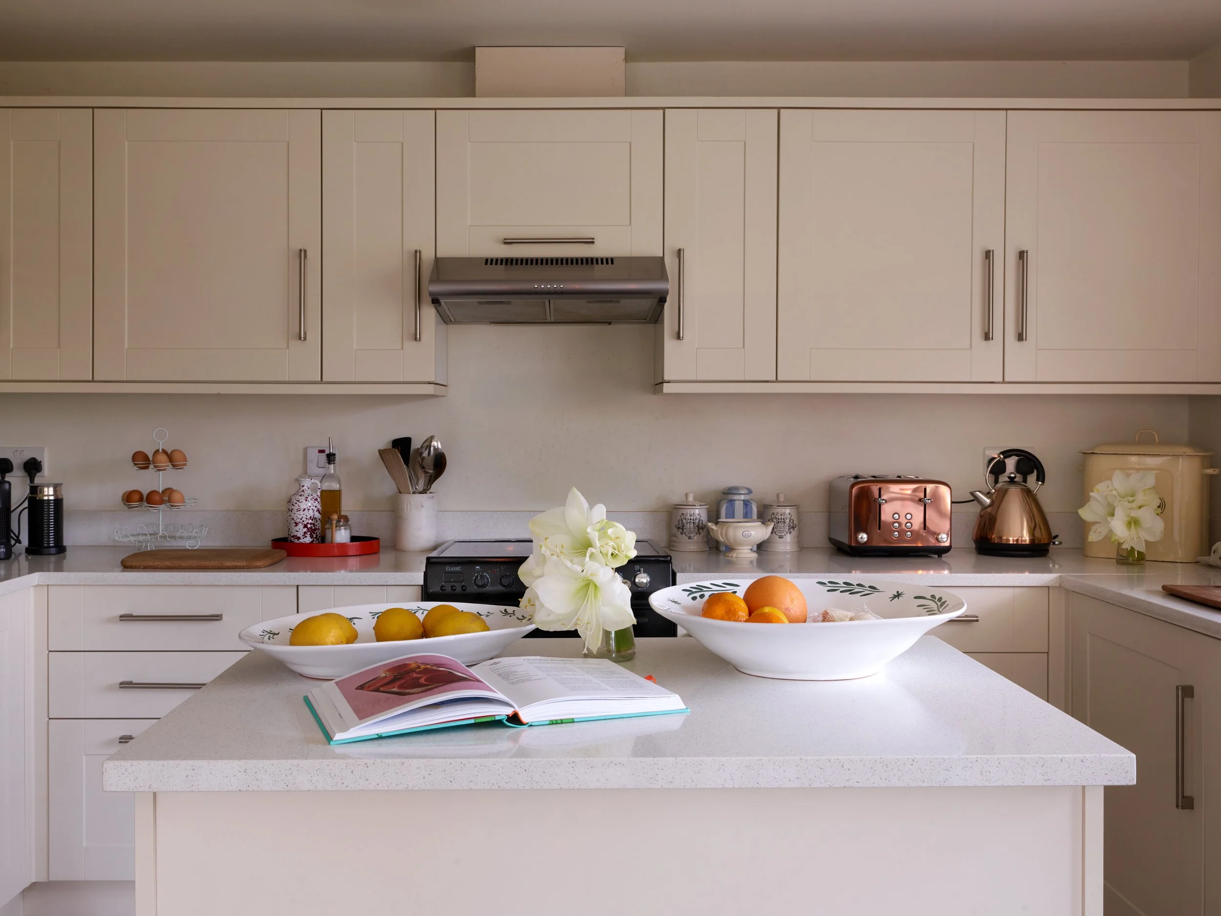 Jane Churchill Xmas108670v1.jpg