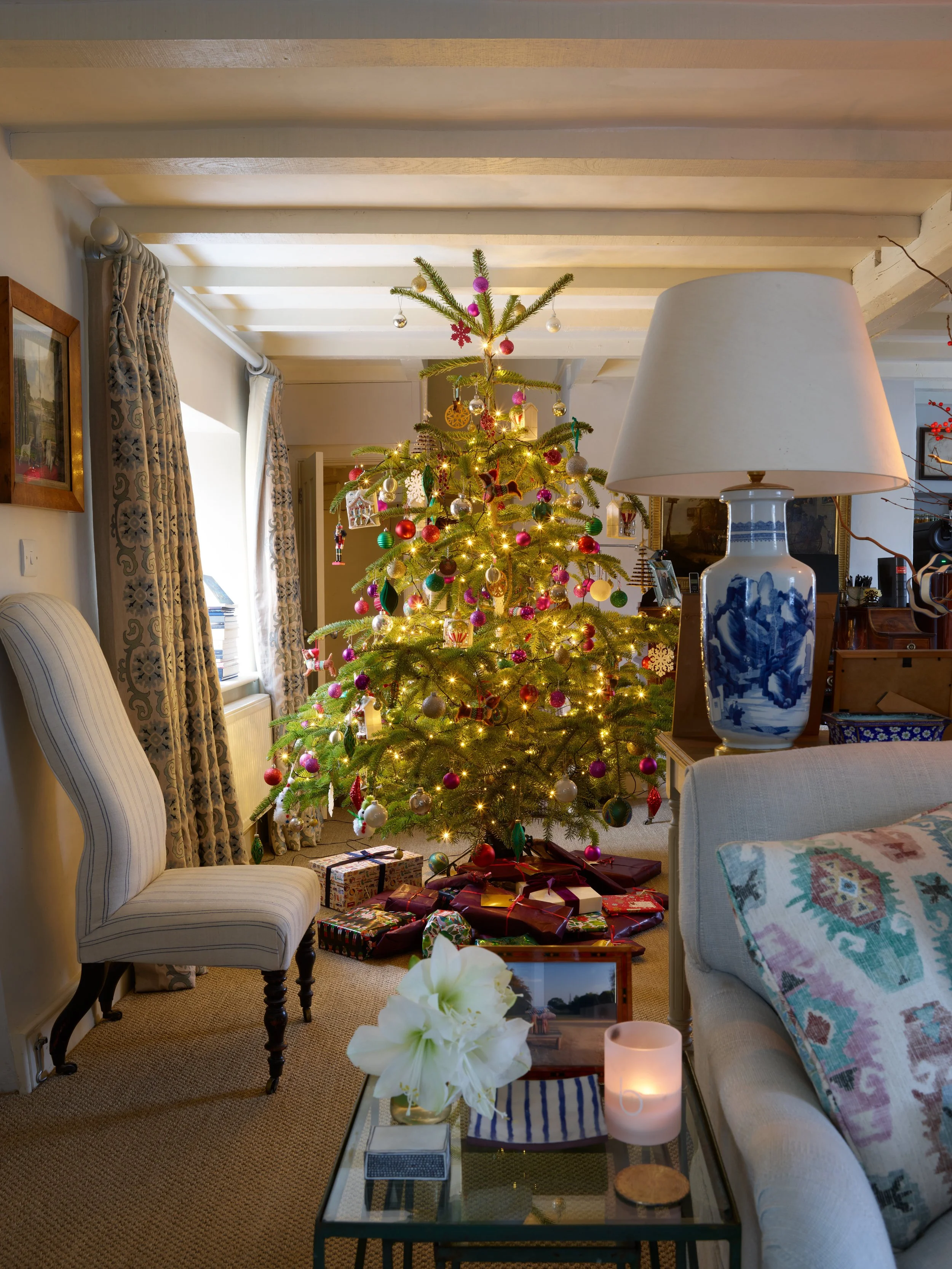 Jane Churchill Xmas108588v1.jpg