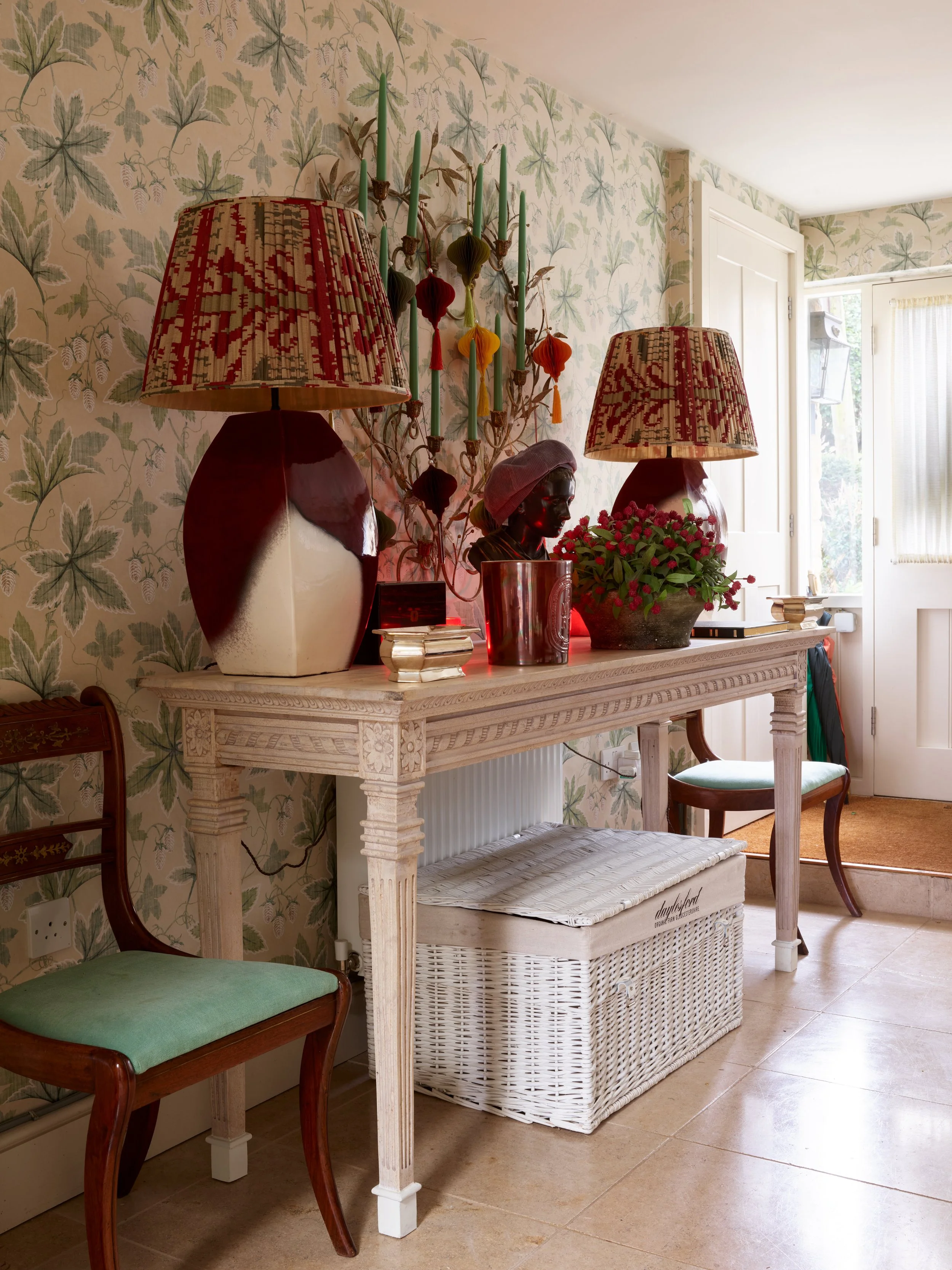 Jane Churchill Xmas108546v1a.jpg