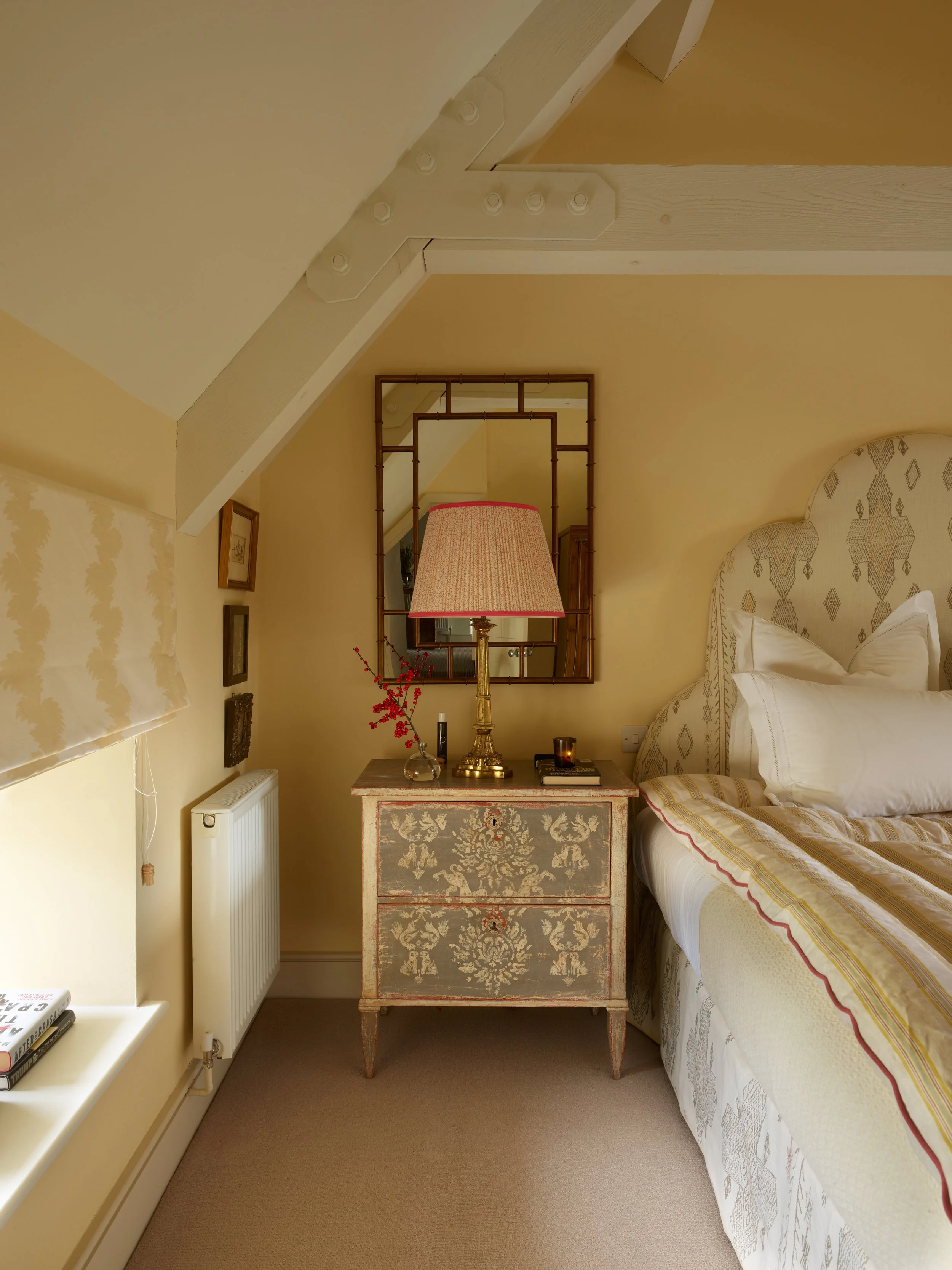 Jane Churchill Xmas108748.jpg