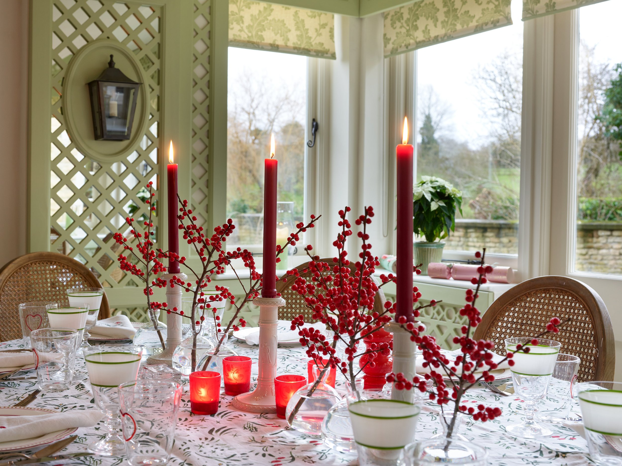 Jane Churchill Xmas108678 v2.jpg