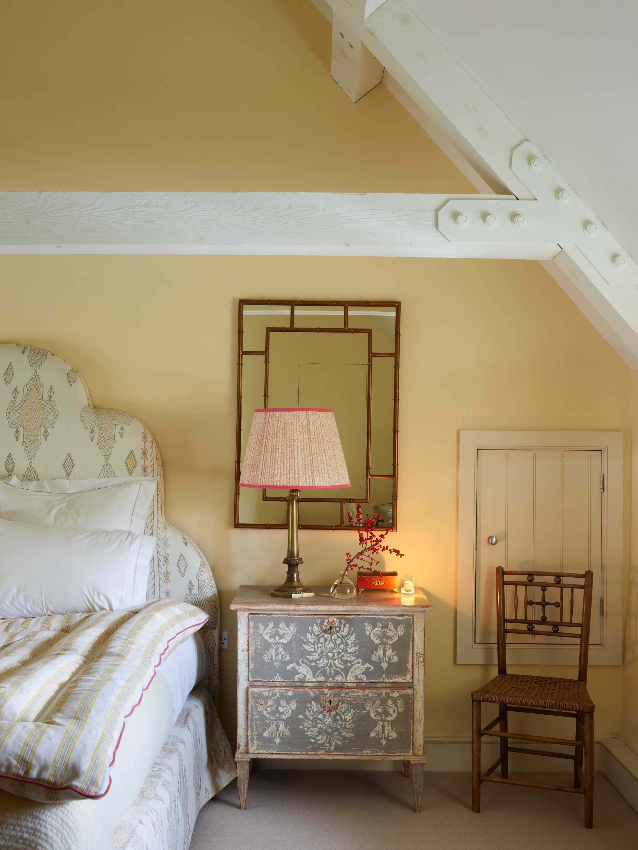 Jane Churchill Xmas108759v1a.jpg