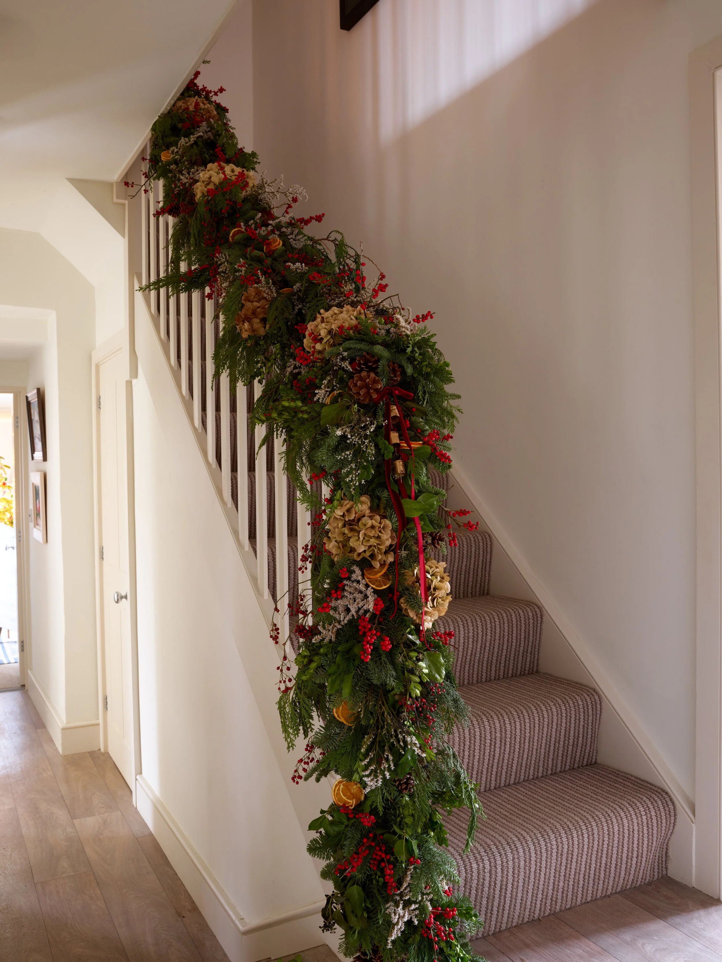 Jane Churchill Xmas108544.jpg